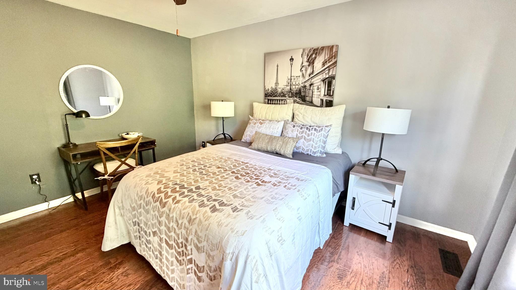 WOODLAND VILLAGE - Residential