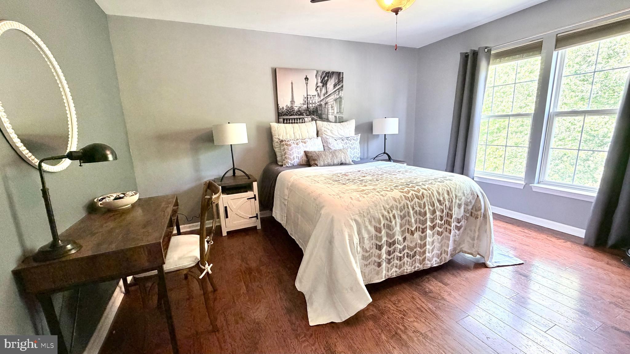 WOODLAND VILLAGE - Residential