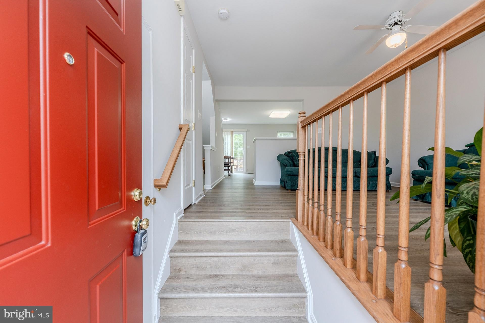9005 CORIANDER CIRCLE