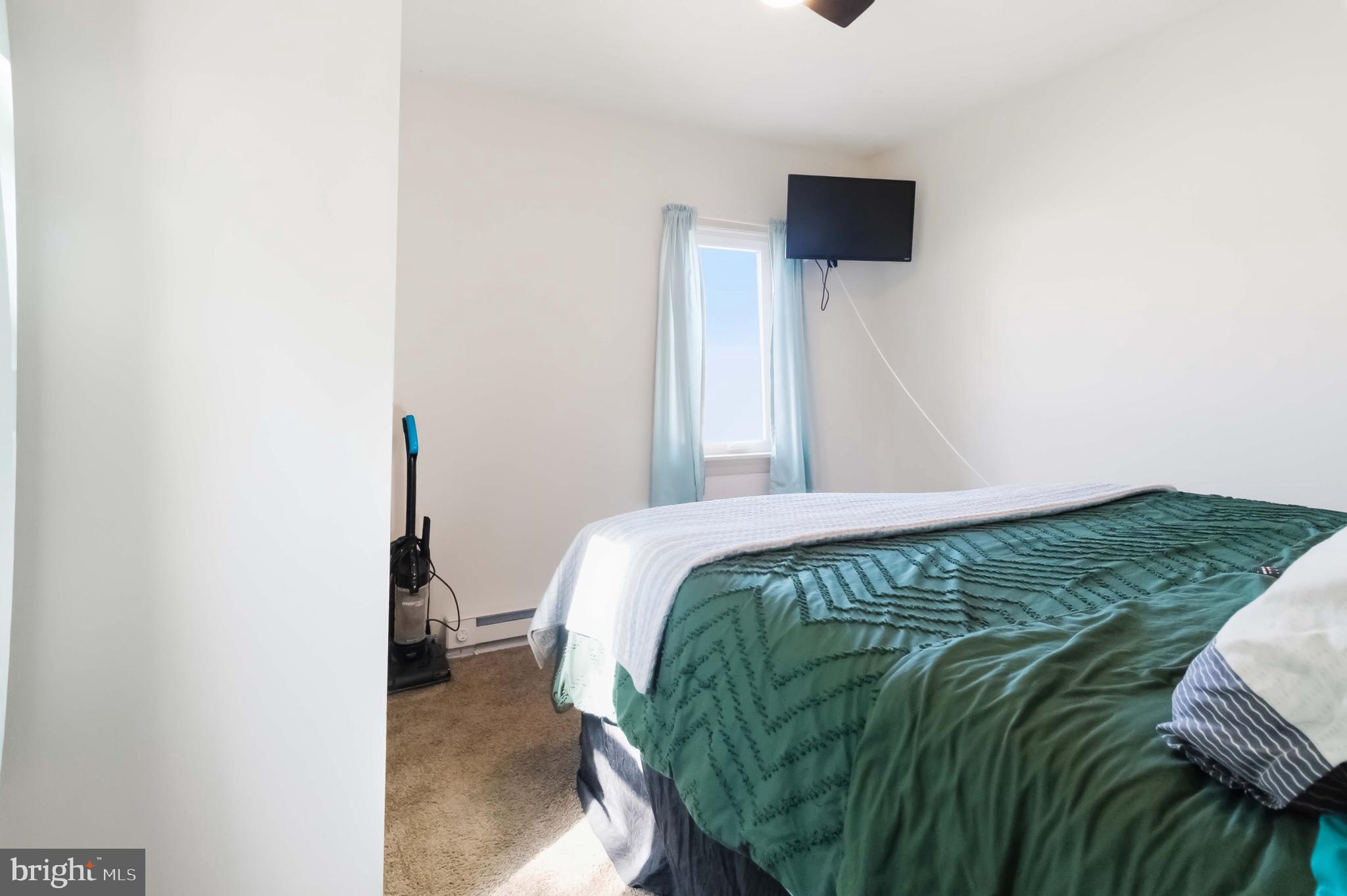 WATTS TOWNSHIP - Residential