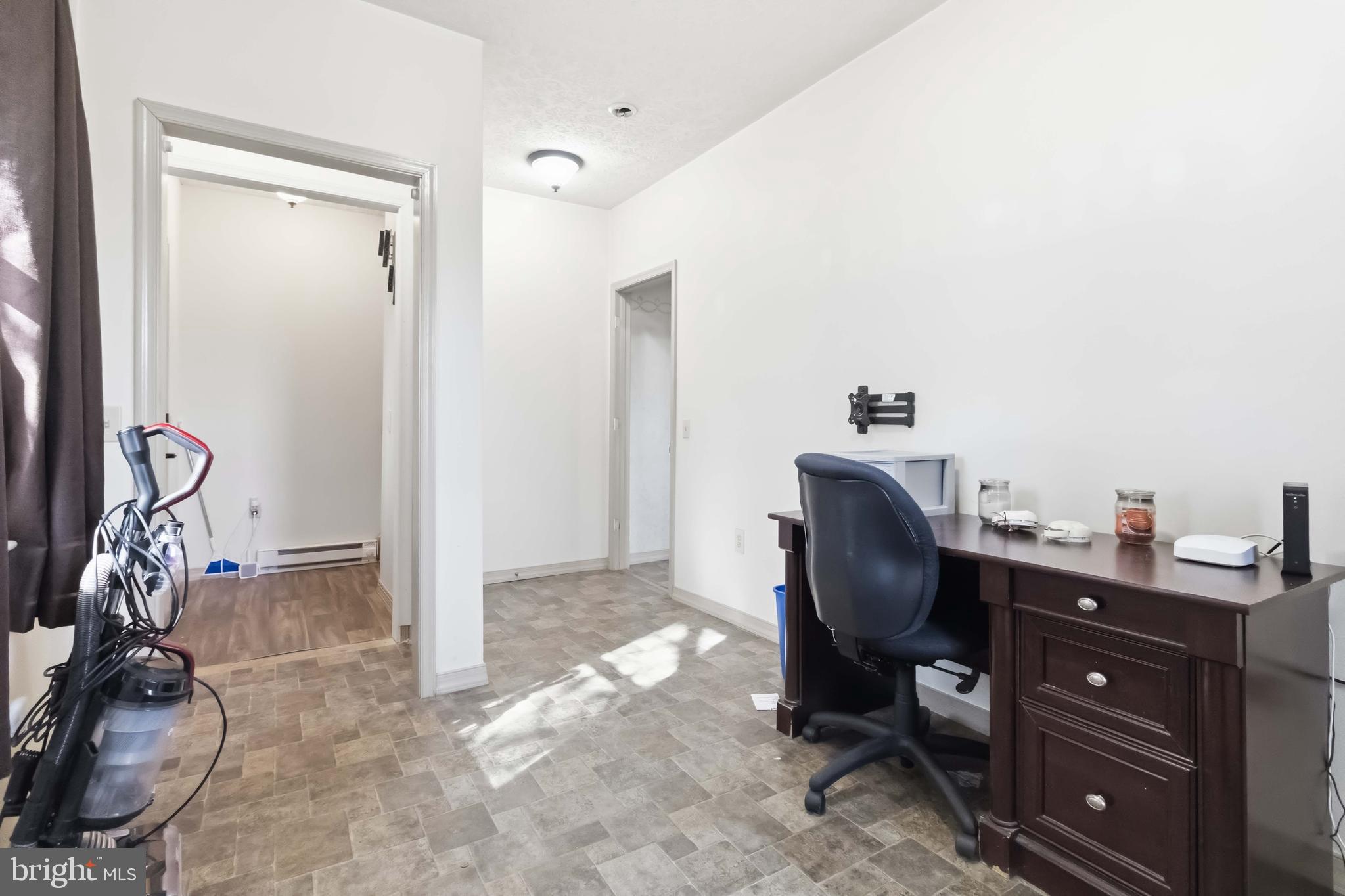 WATTS TOWNSHIP - Residential