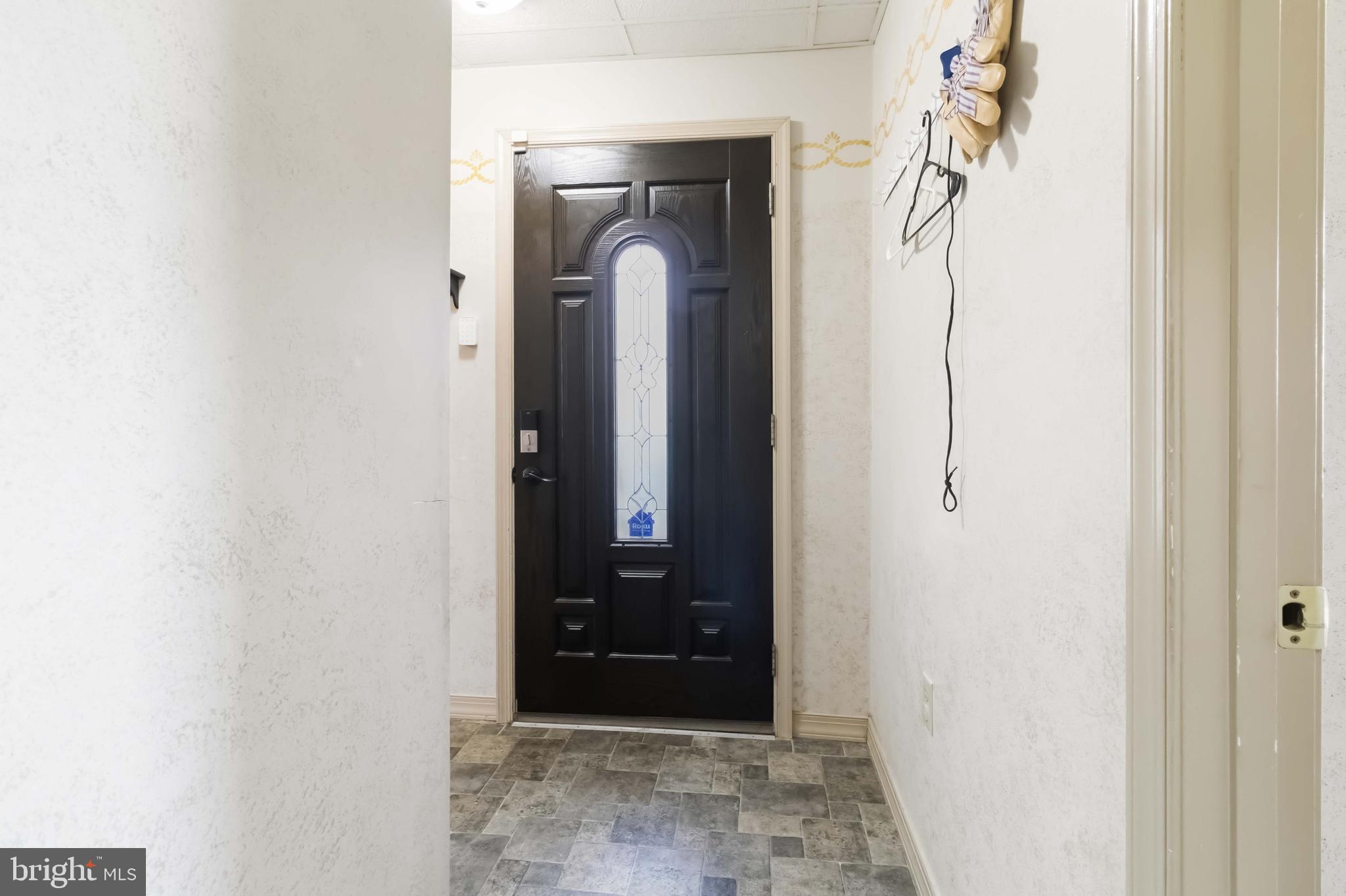 3220 SUSQUEHANNA TRAIL