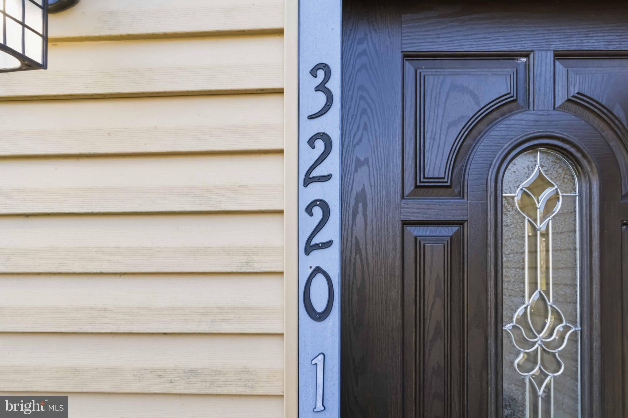 3220 SUSQUEHANNA TRAIL