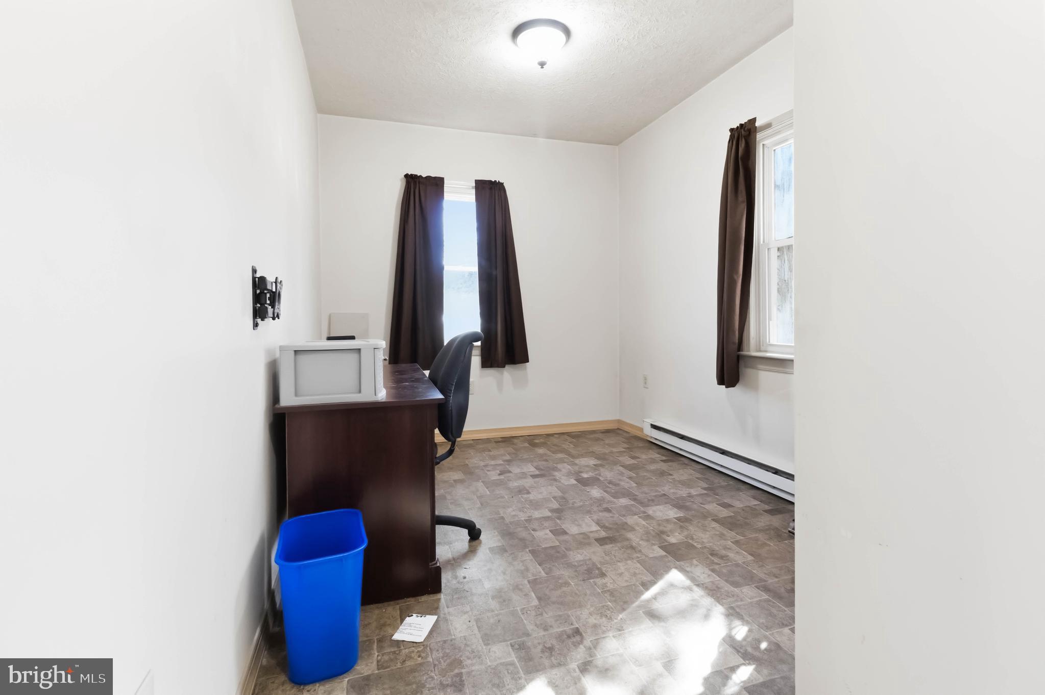 WATTS TOWNSHIP - Residential