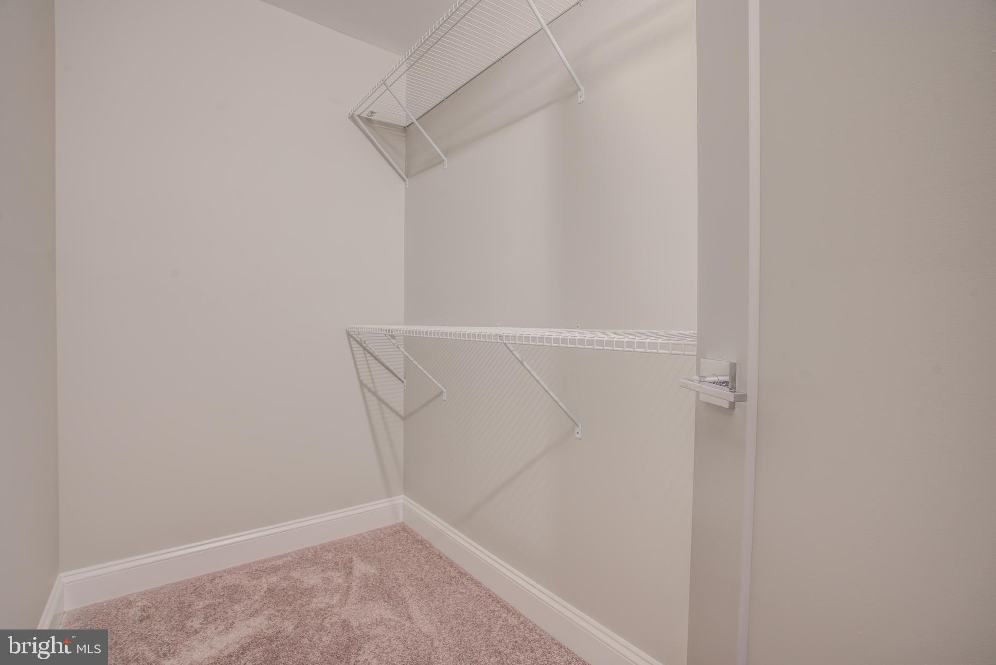 UPPER FELLS POINT - Residential