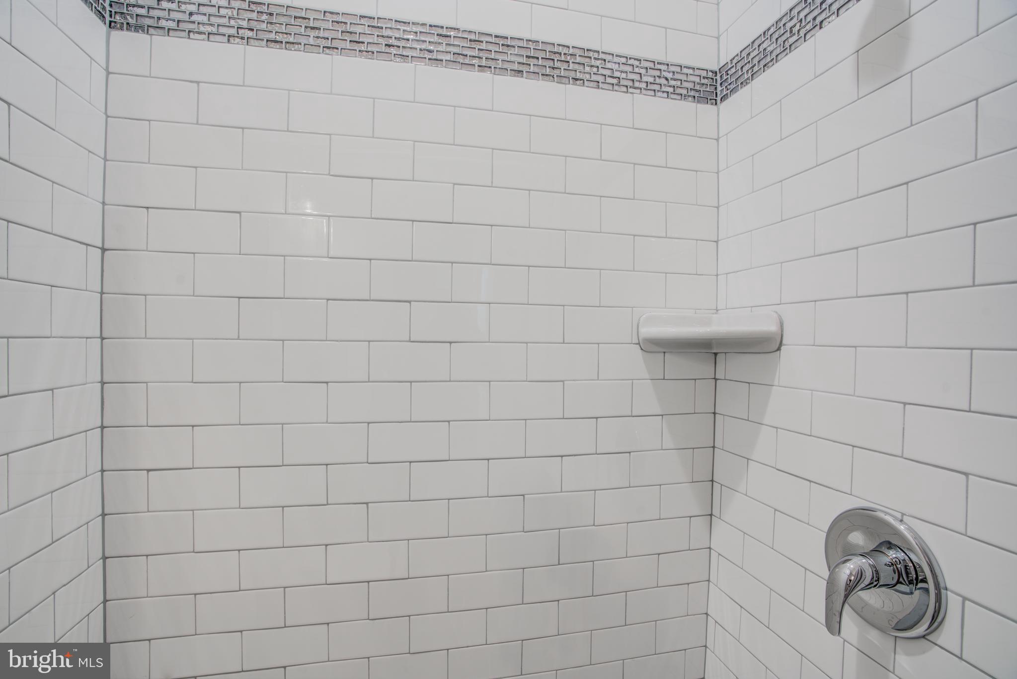 UPPER FELLS POINT - Residential