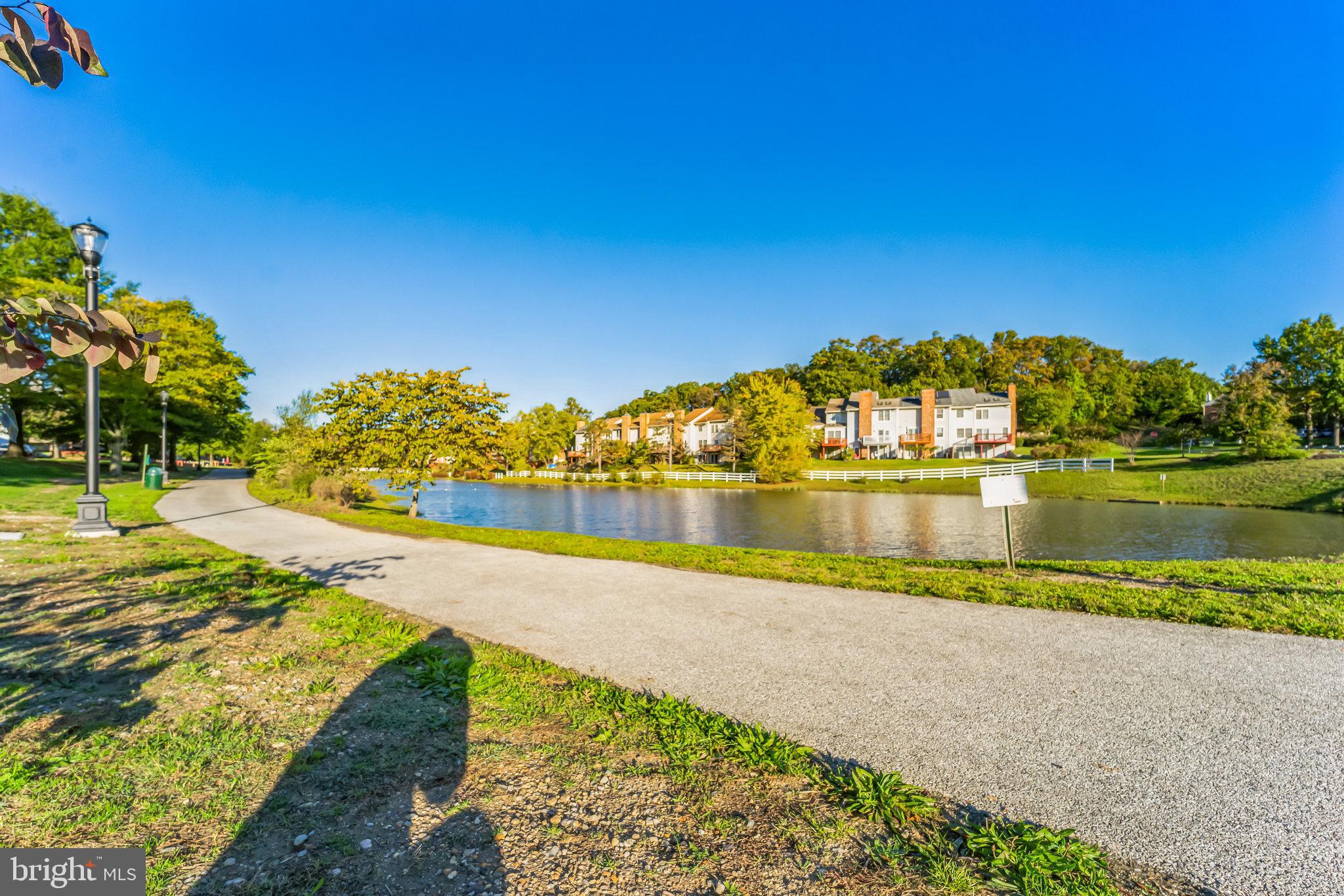 BRIDGEPORT CONDO PHASE 3 - Residential