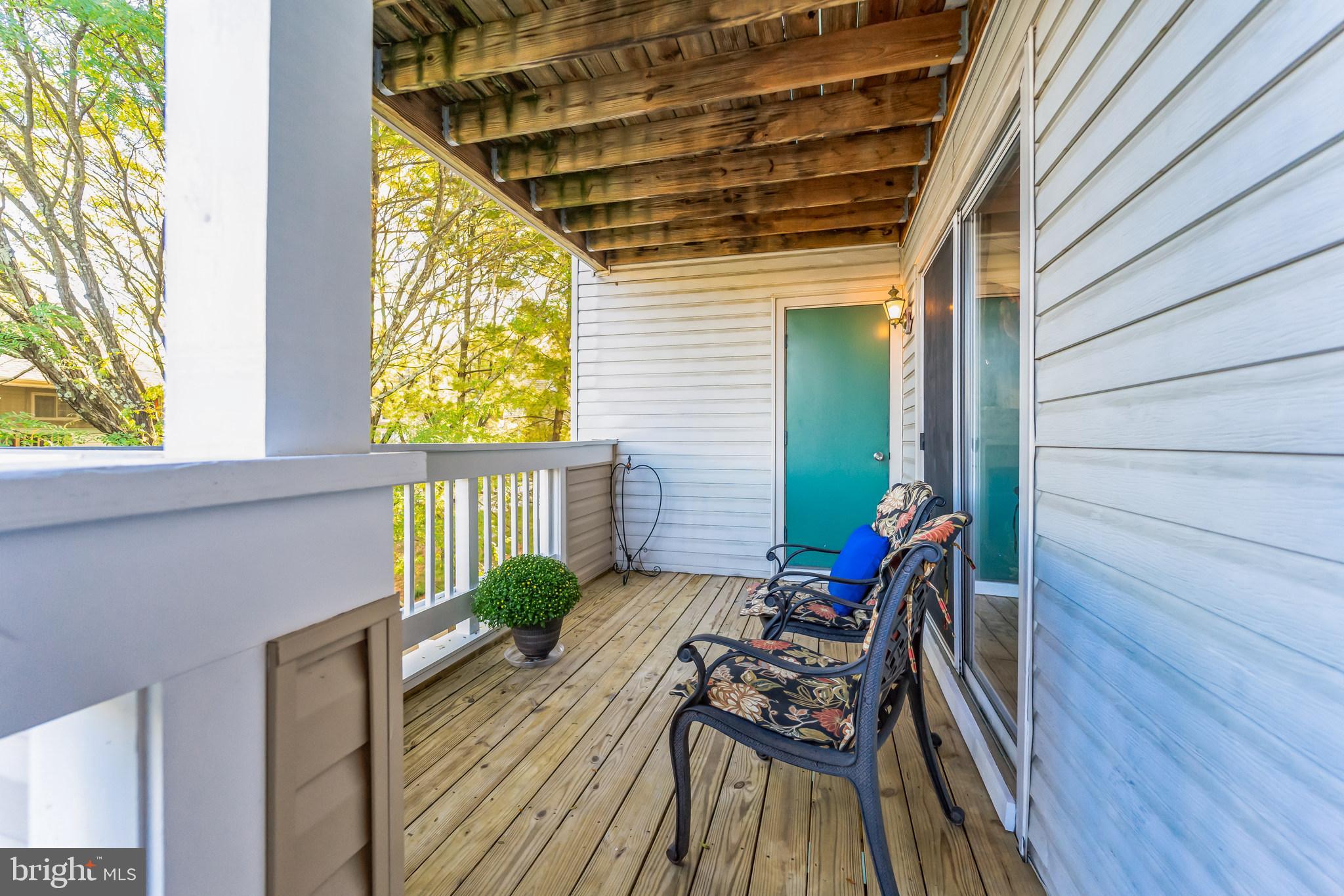 BRIDGEPORT CONDO PHASE 3 - Residential