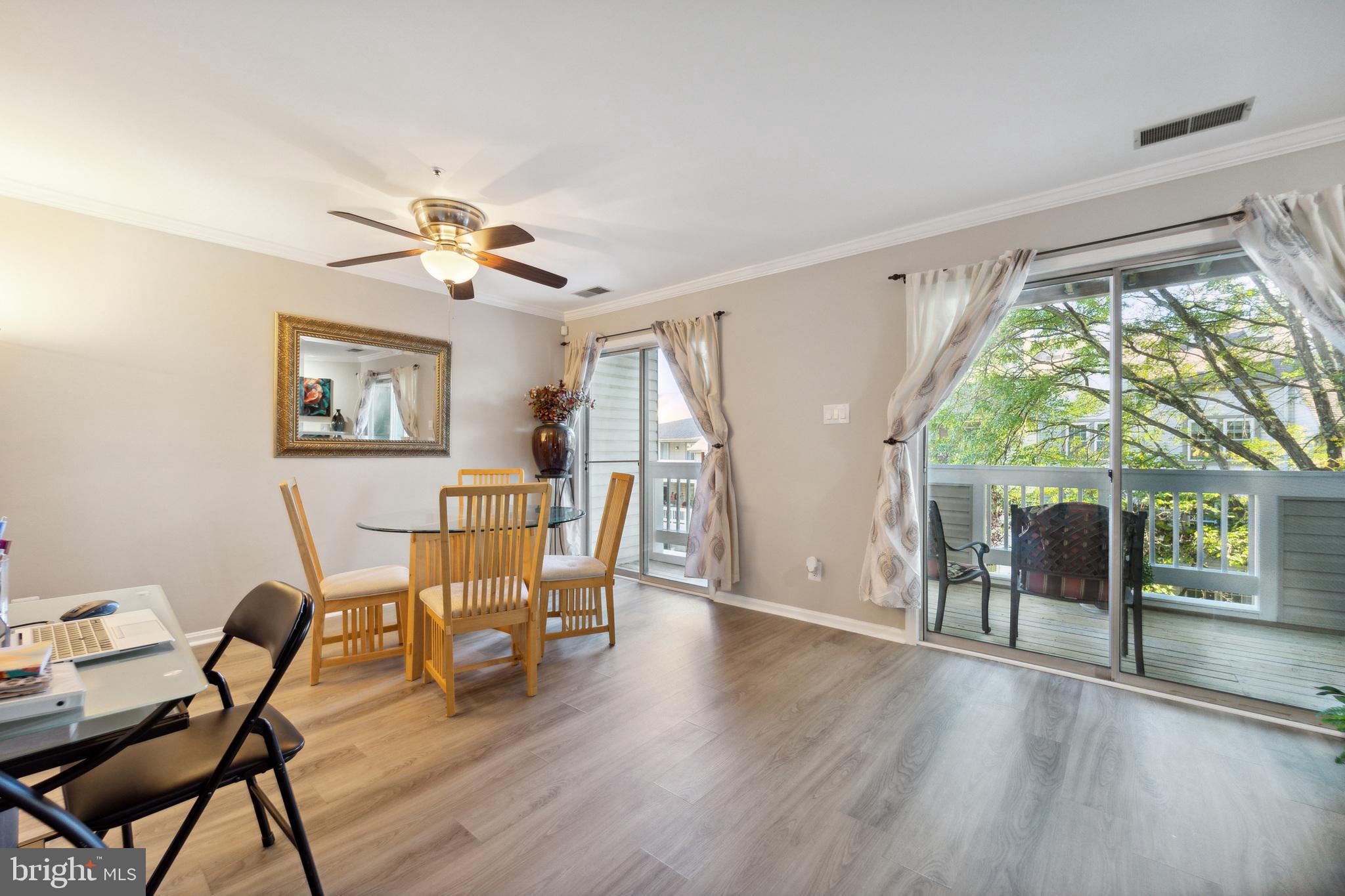 BRIDGEPORT CONDO PHASE 3 - Residential