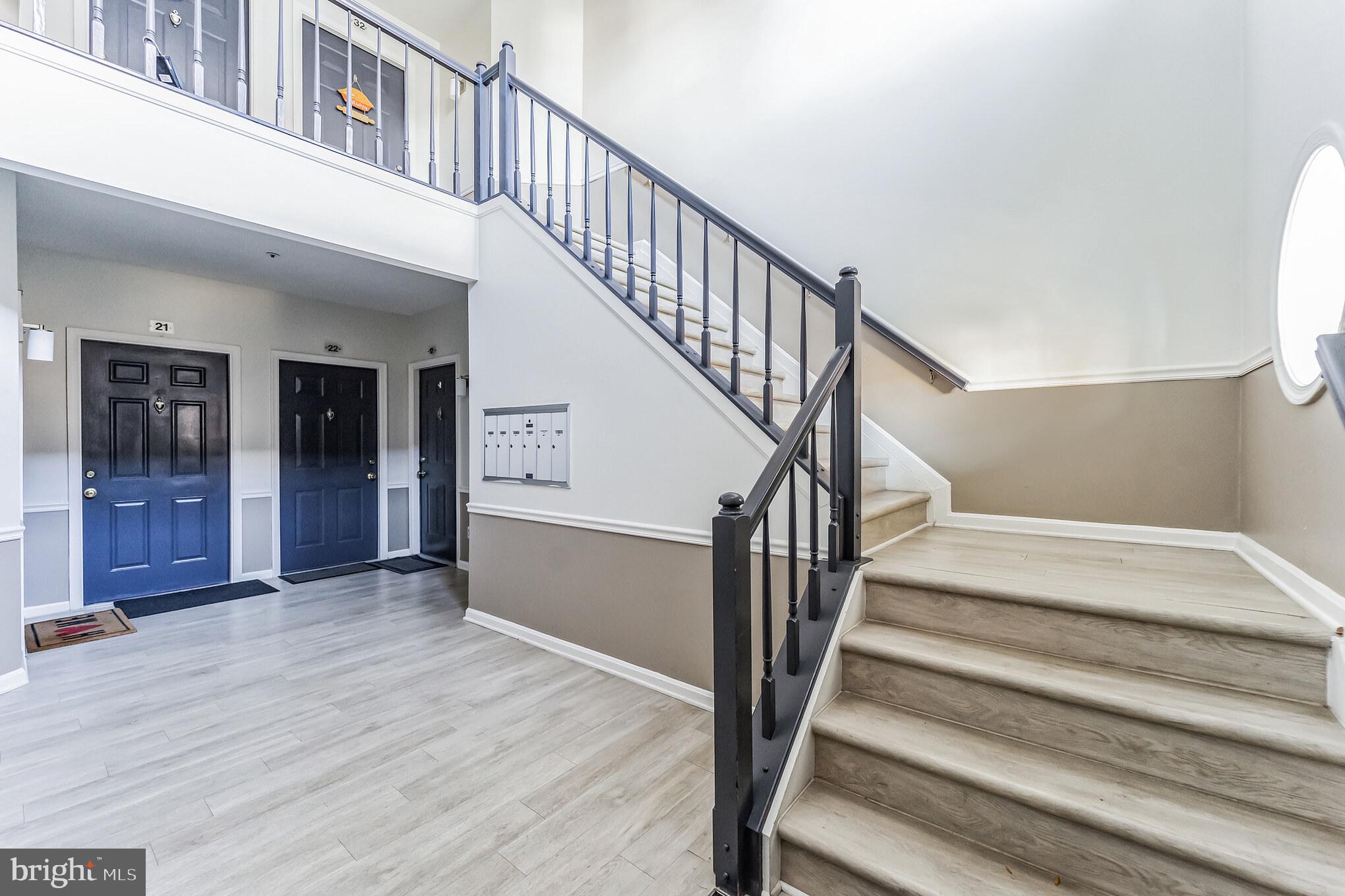 BRIDGEPORT CONDO PHASE 3 - Residential