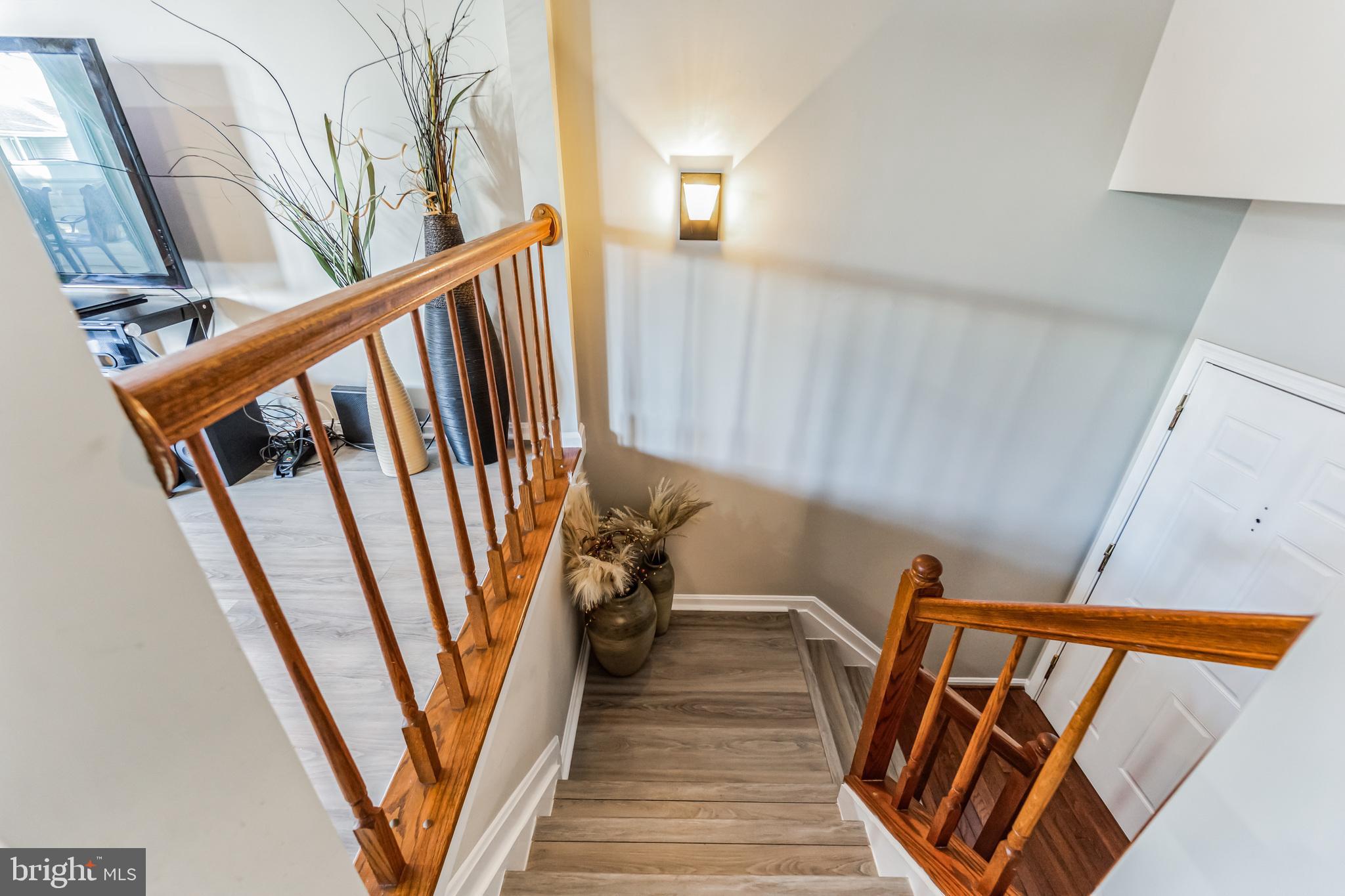 BRIDGEPORT CONDO PHASE 3 - Residential