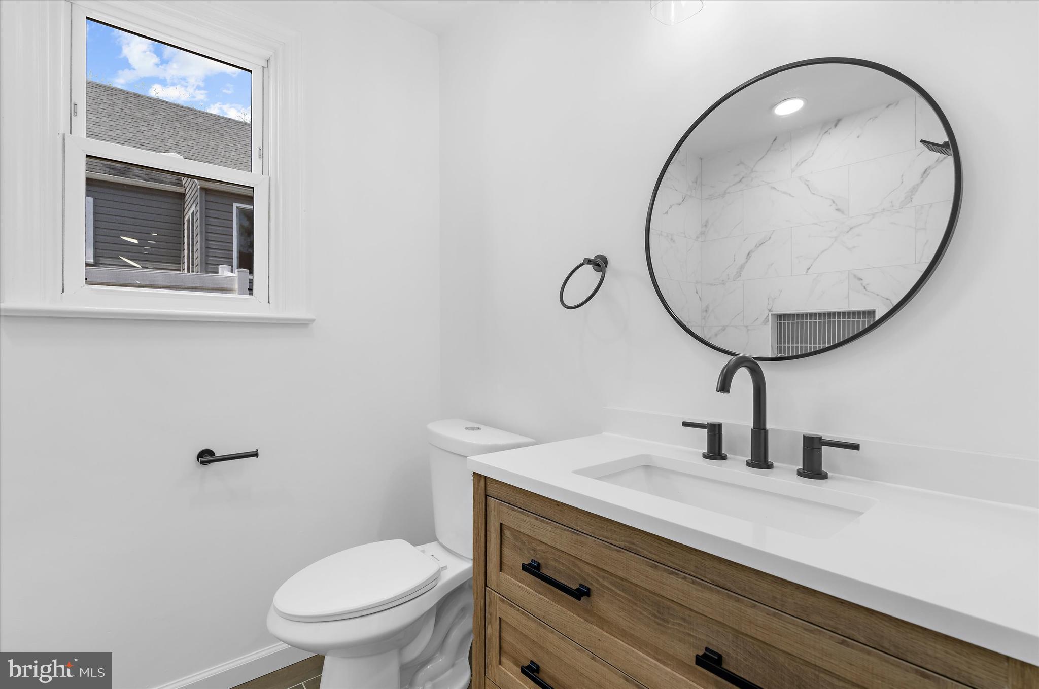 ROLAND TERRACE - Residential