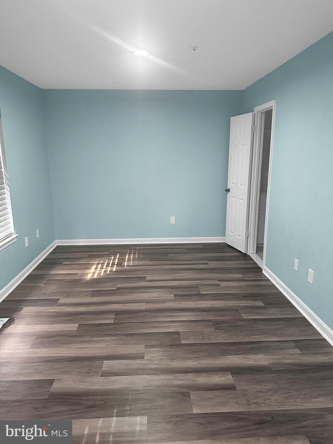 HAMLET WOODS II - Residential