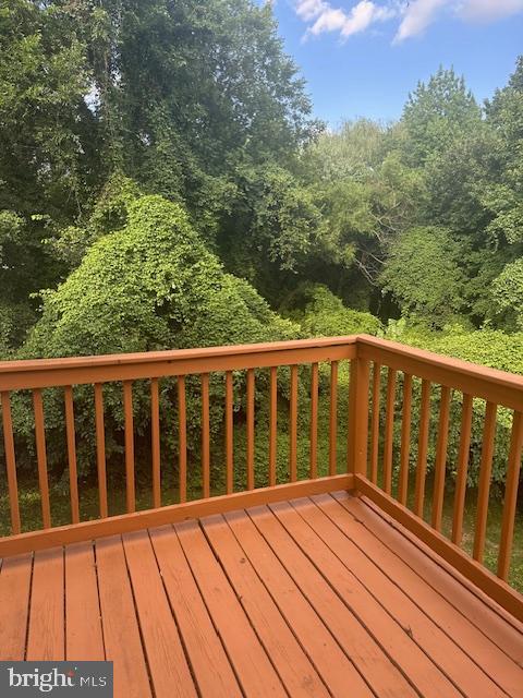 HAMLET WOODS II - Residential