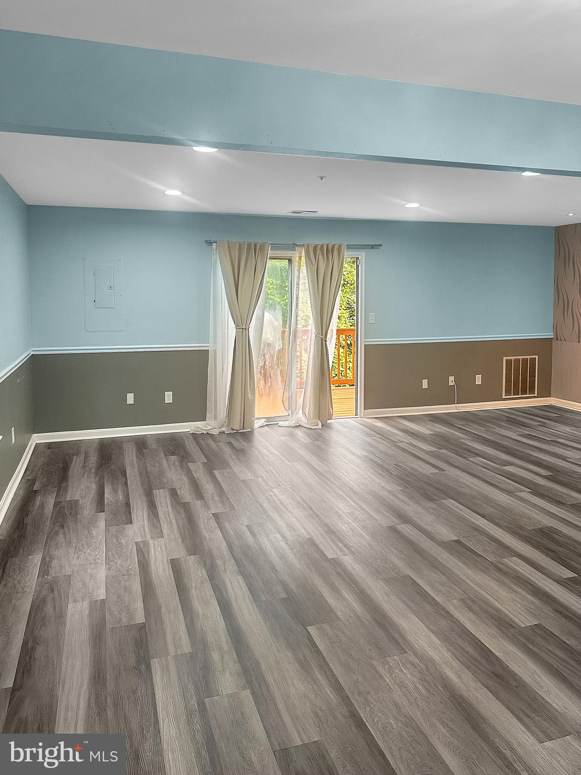 HAMLET WOODS II - Residential