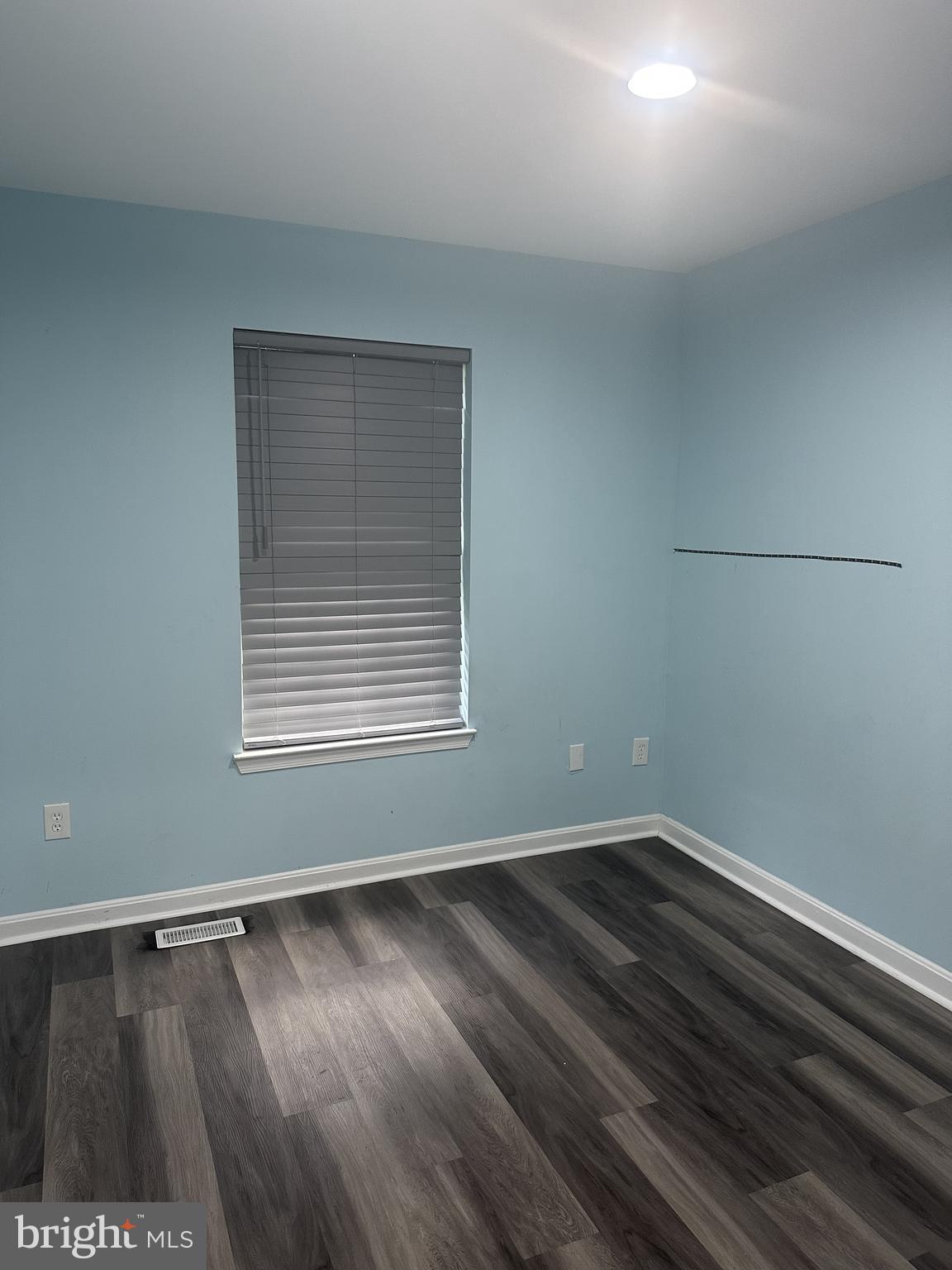 HAMLET WOODS II - Residential