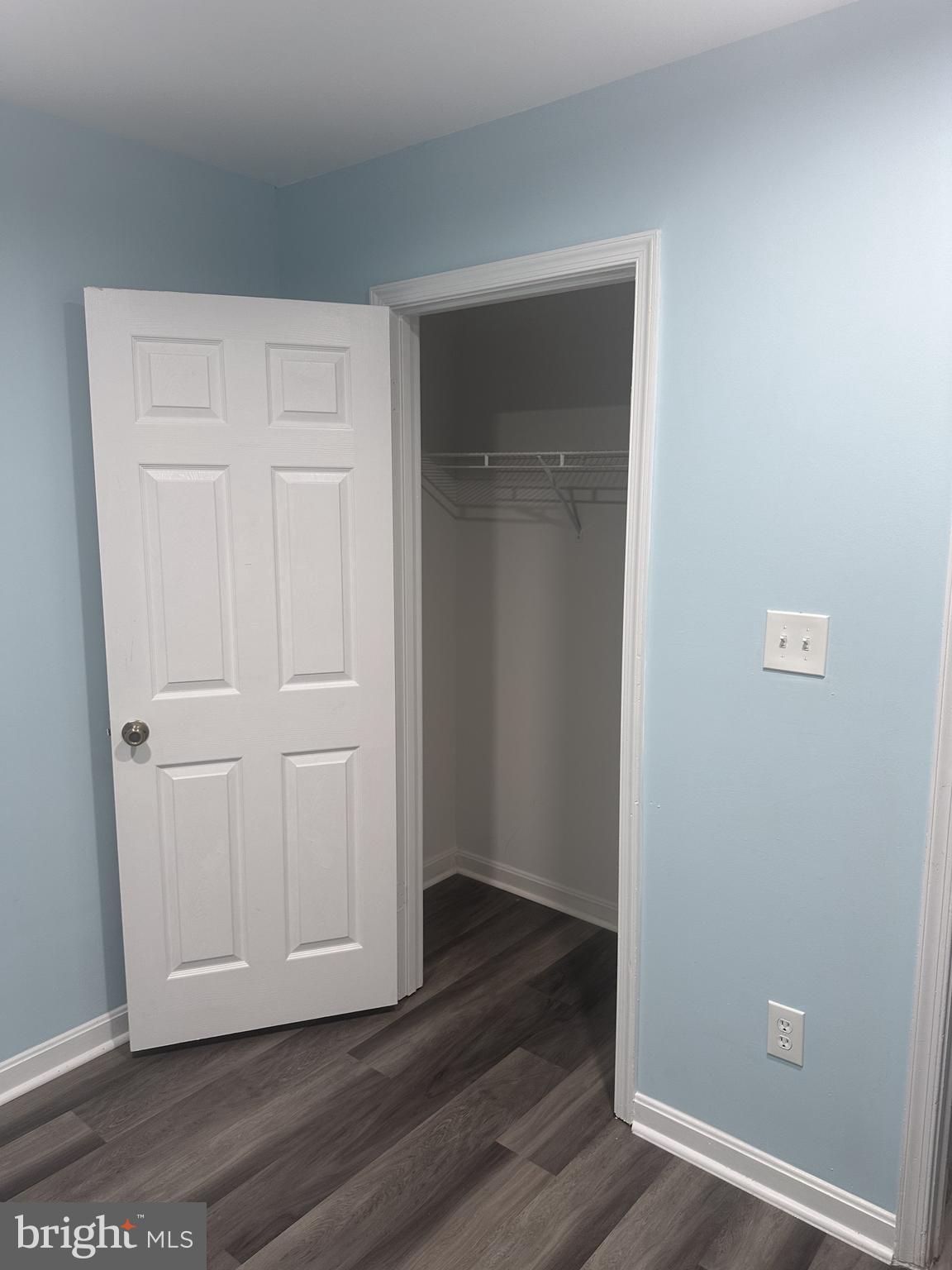 HAMLET WOODS II - Residential