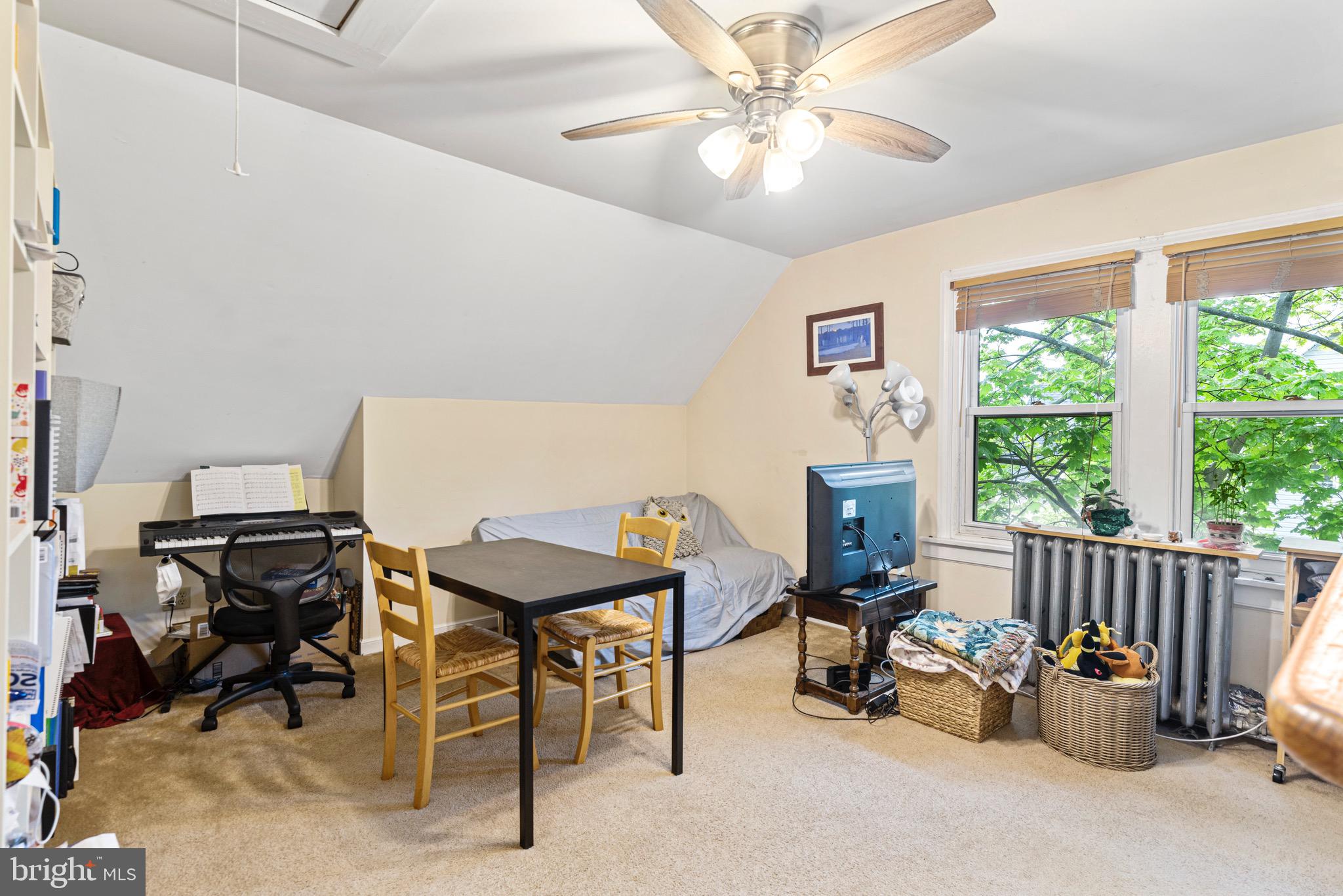 120 WALNUT AVENUE 3