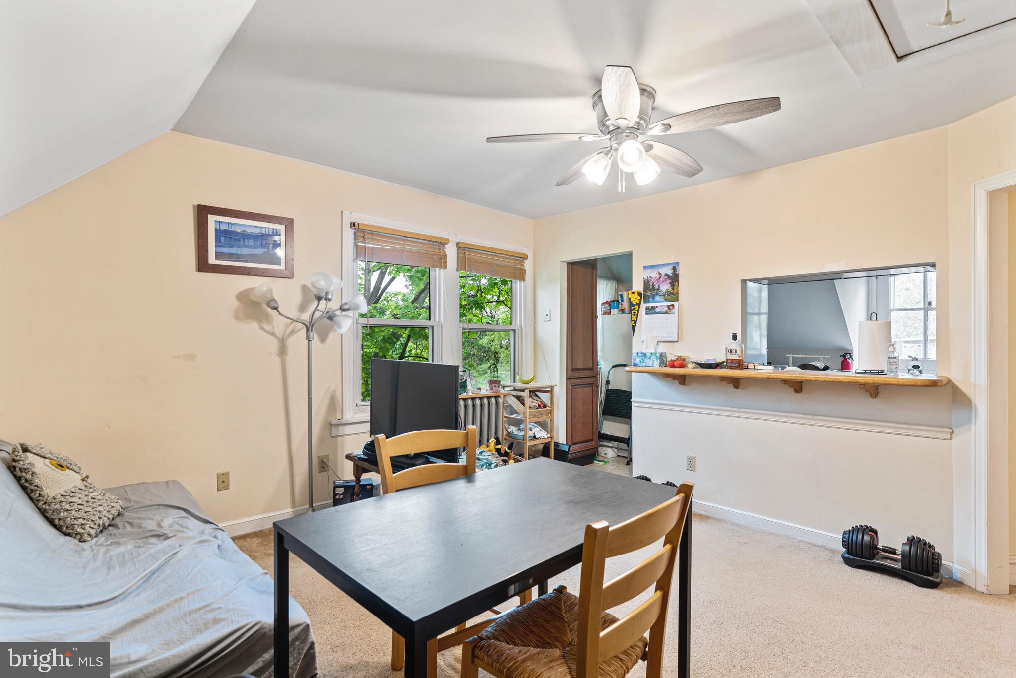 120 WALNUT AVENUE 3