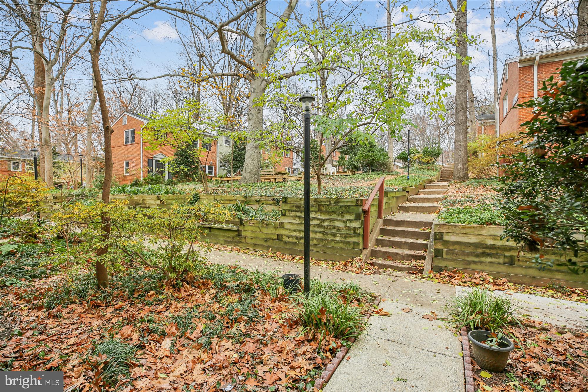 8629 GEREN ROAD 29-3