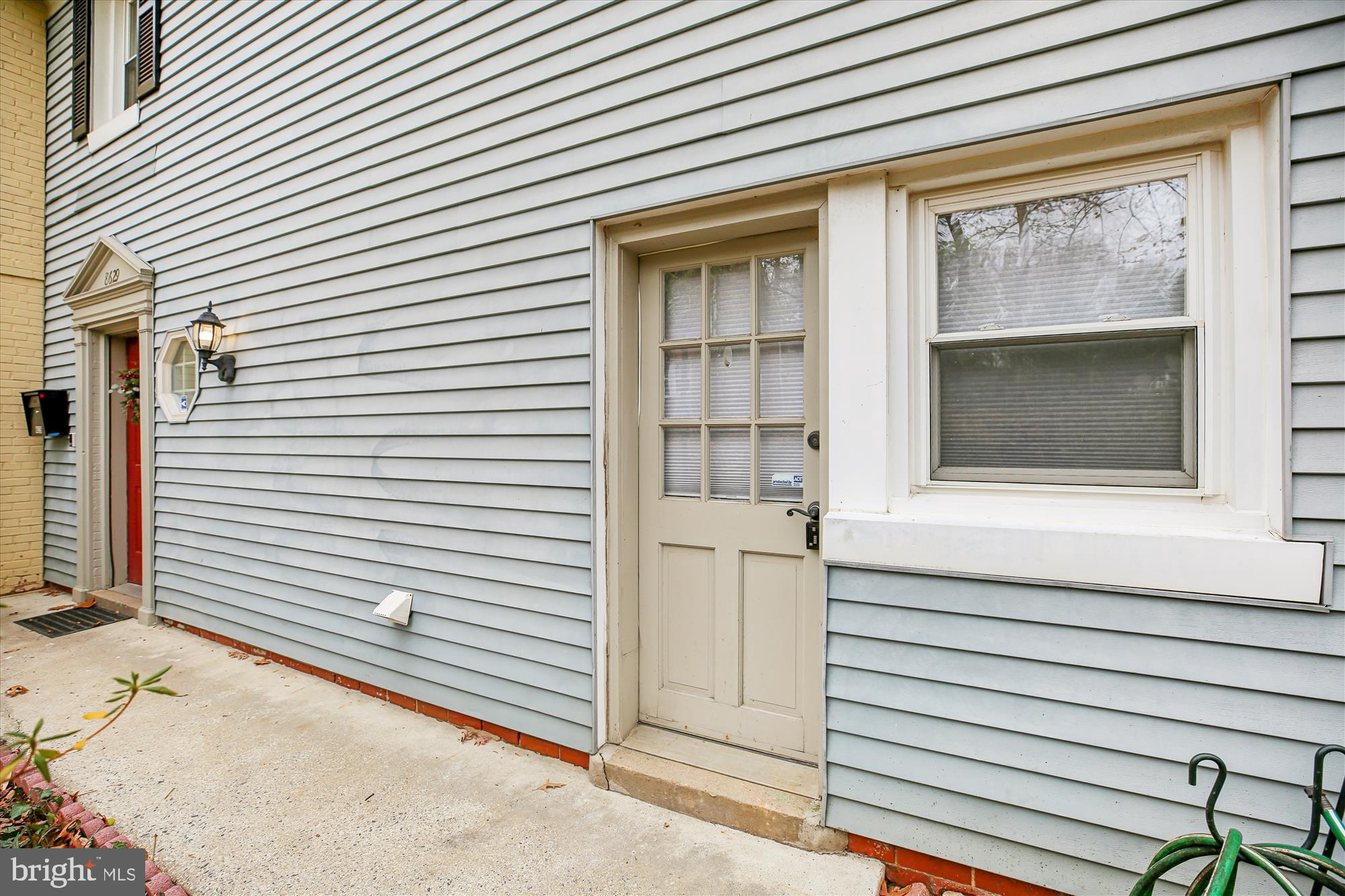 8629 GEREN ROAD 29-3