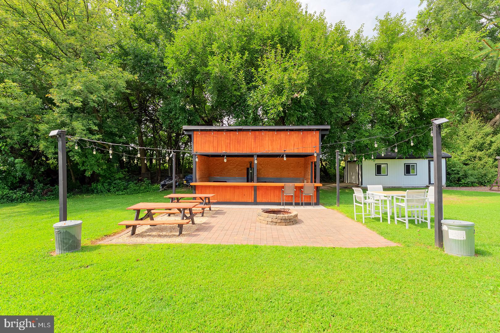 7179 CARPENTER BRIDGE ROAD