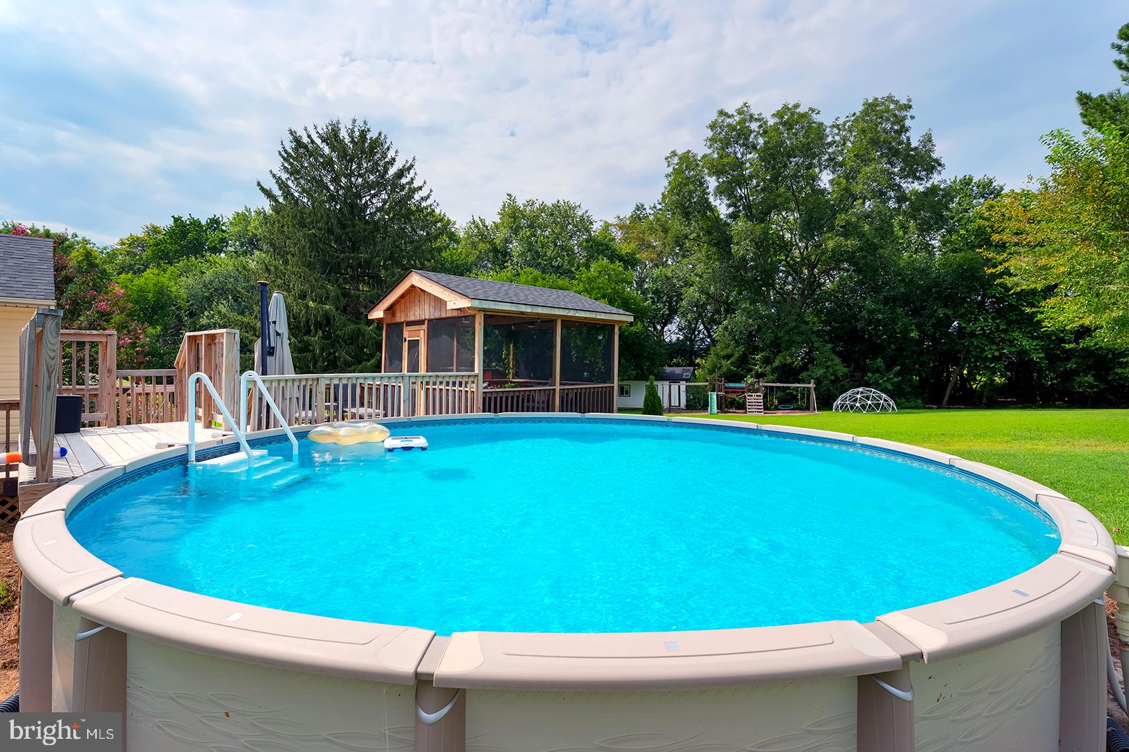 7179 CARPENTER BRIDGE ROAD