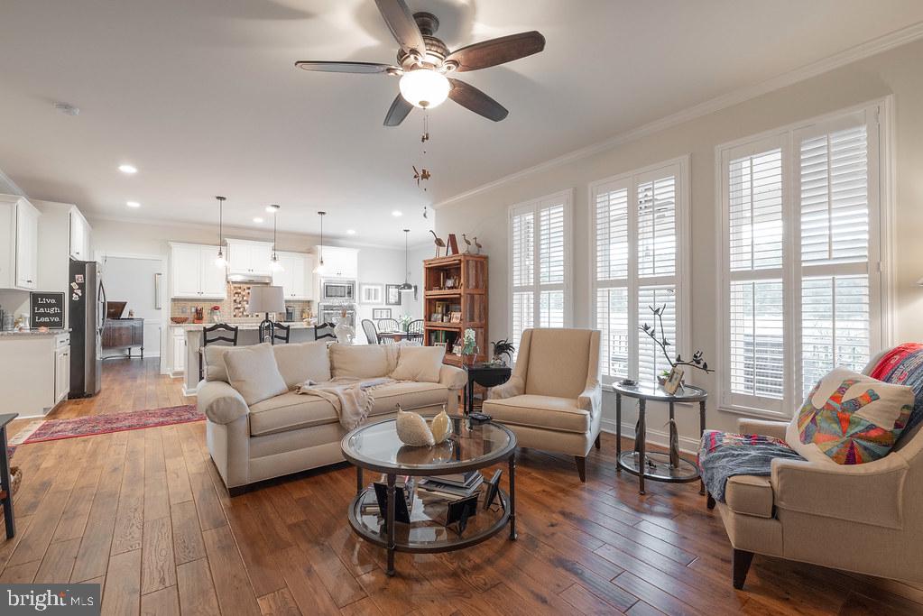 6301 BROAD SKY CIRCLE