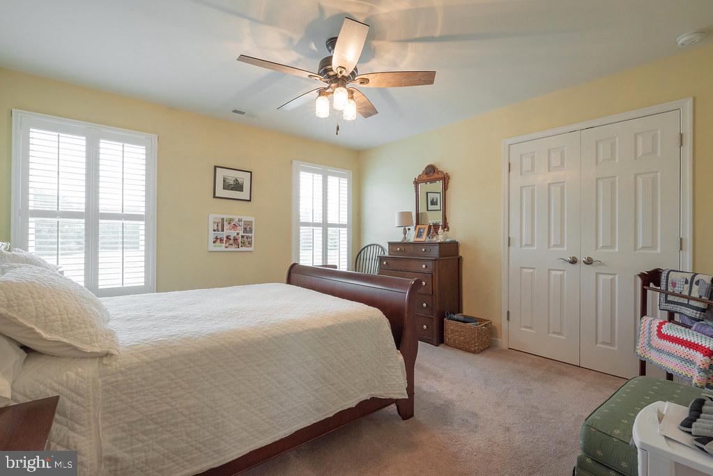 6301 BROAD SKY CIRCLE