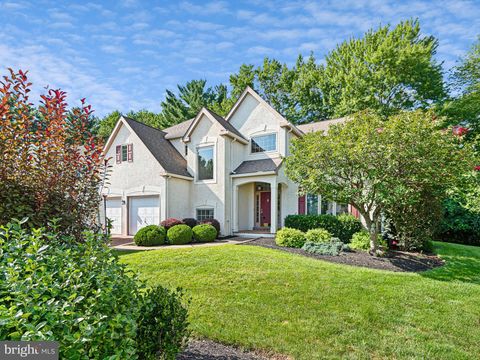Photo of 18 Kendall Court, WILMINGTON, DE 19803 (MLS # DENC2086920)