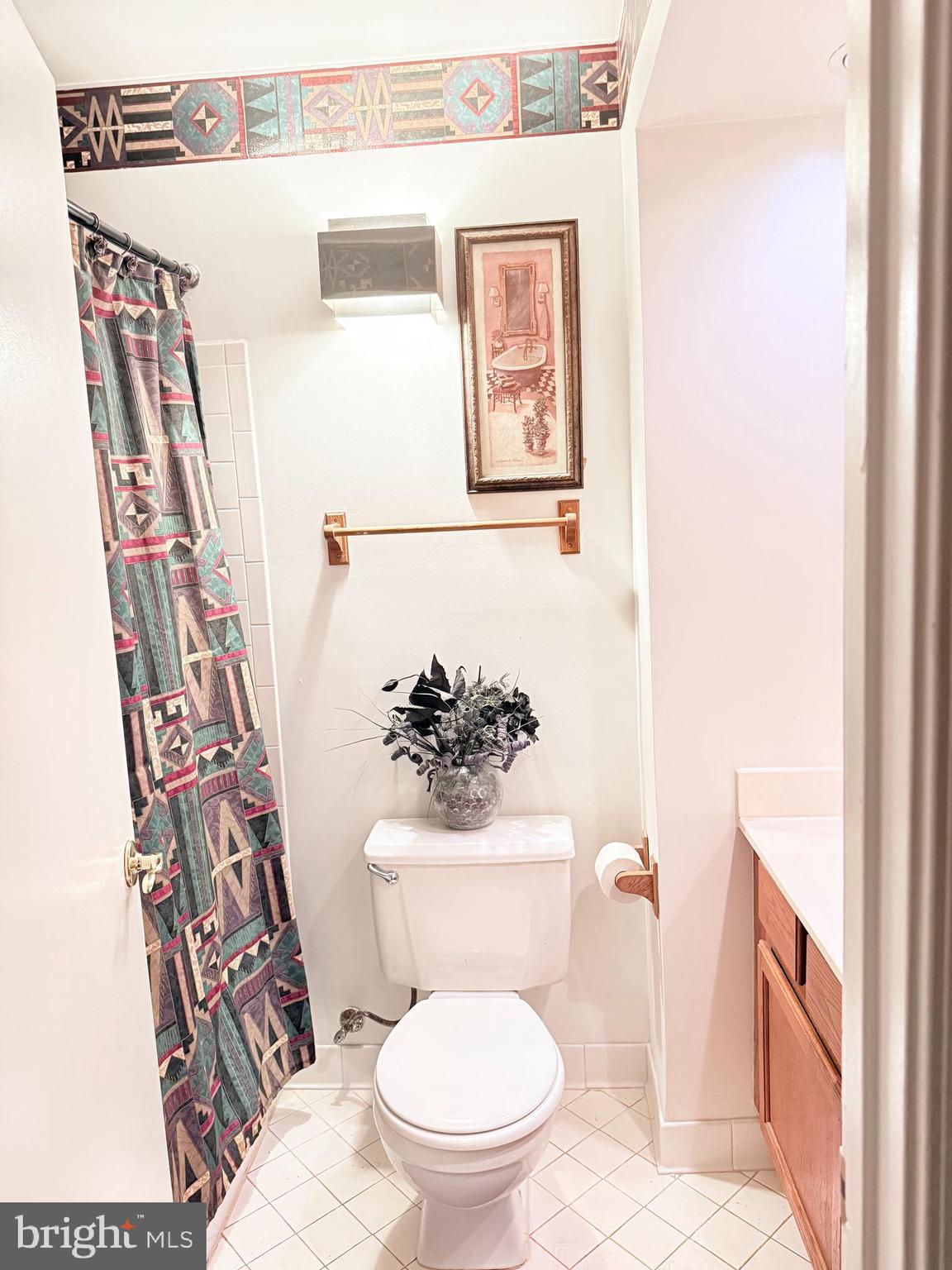 BRIDGEPORT - Residential