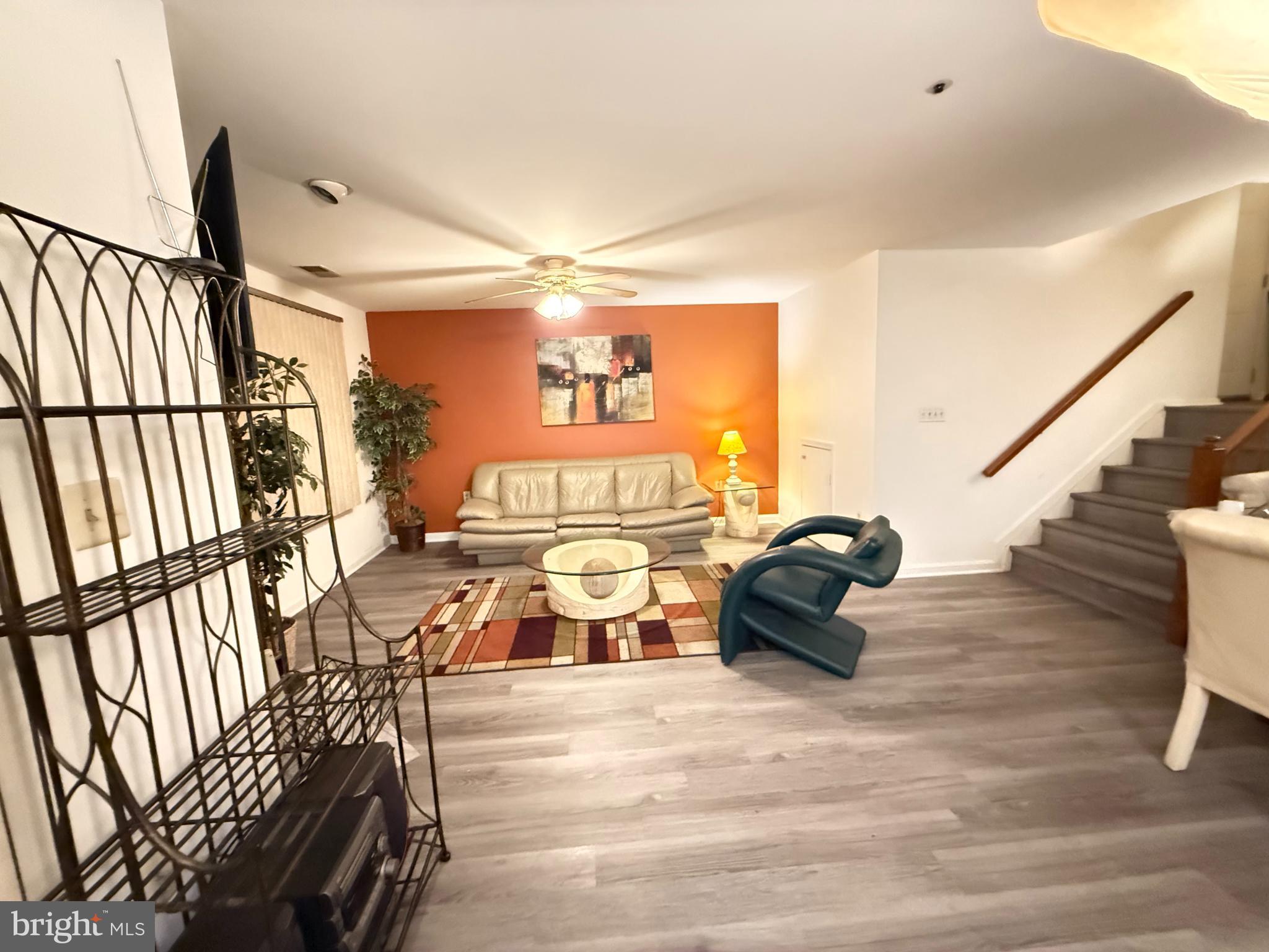 BRIDGEPORT - Residential