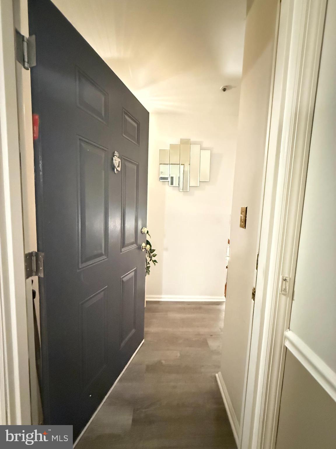 BRIDGEPORT - Residential