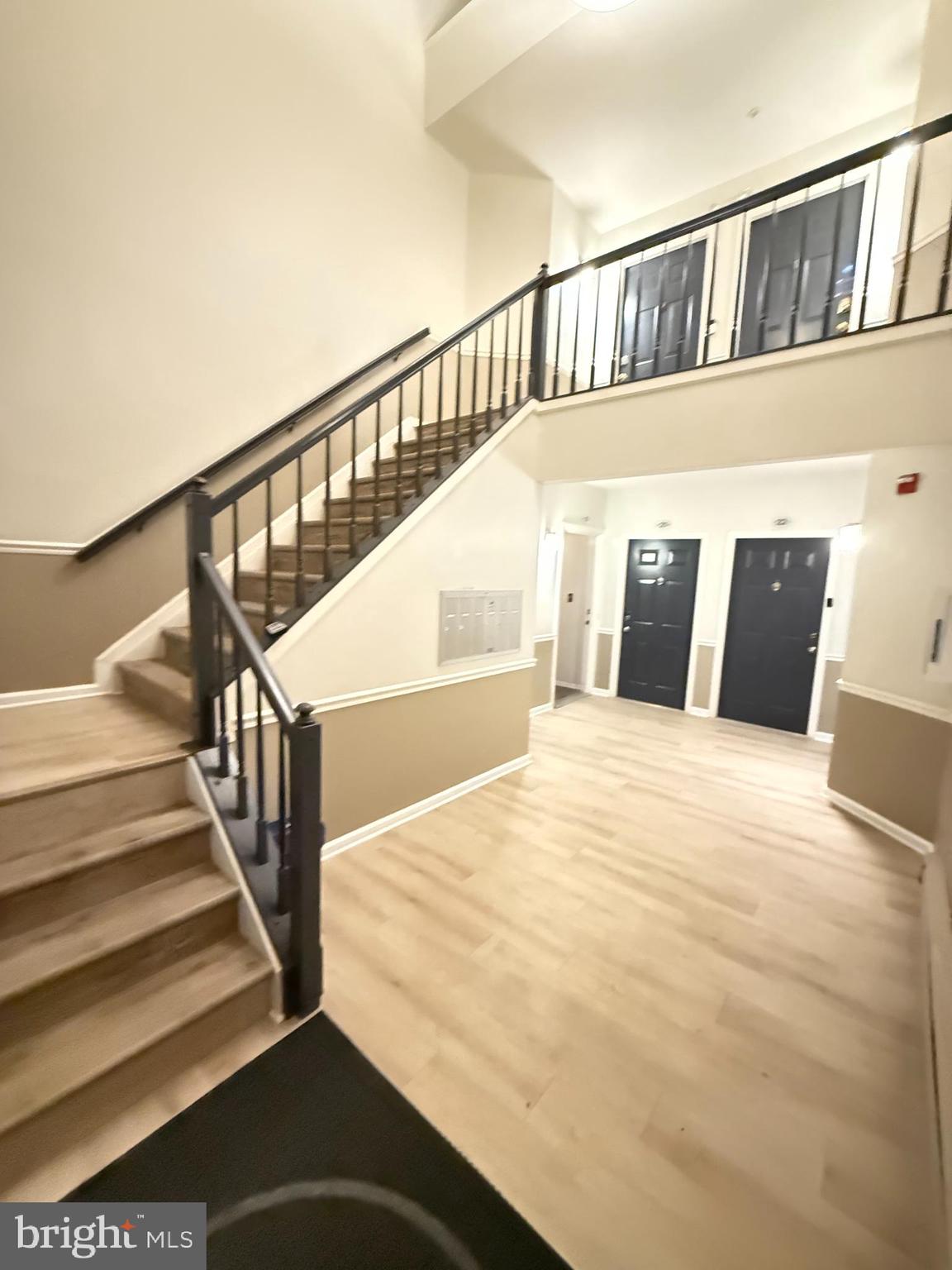 BRIDGEPORT - Residential