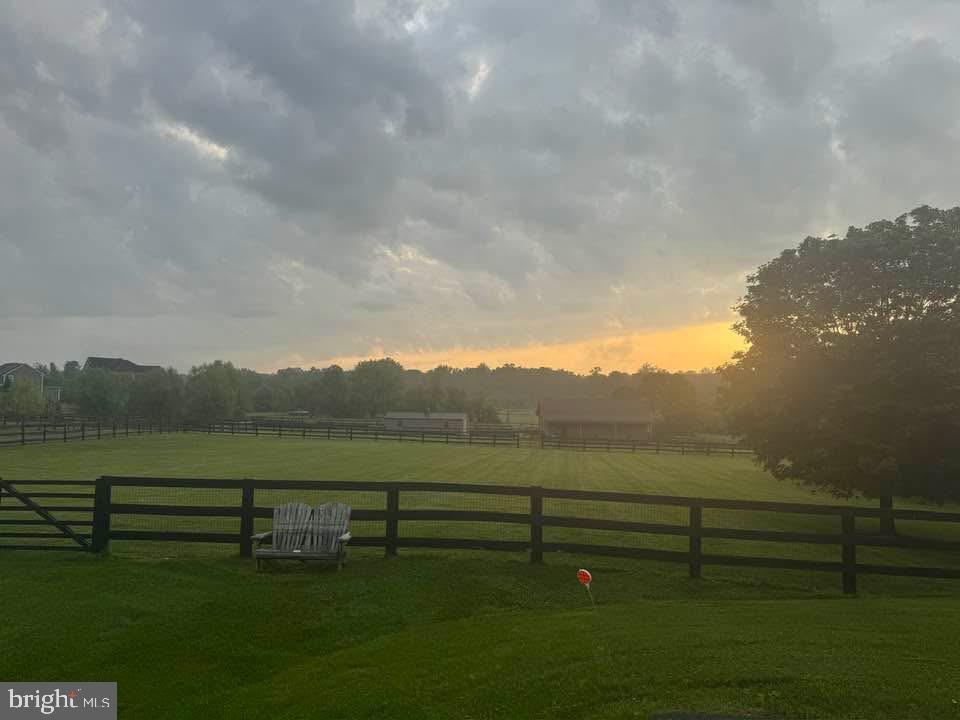 35550 W GREYFRIAR DRIVE