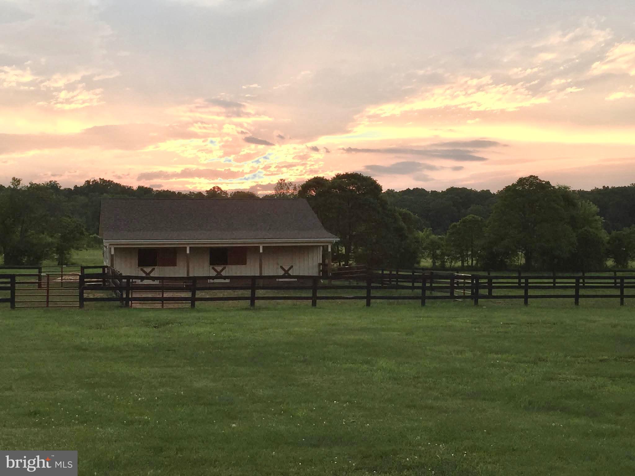 35550 W GREYFRIAR DRIVE