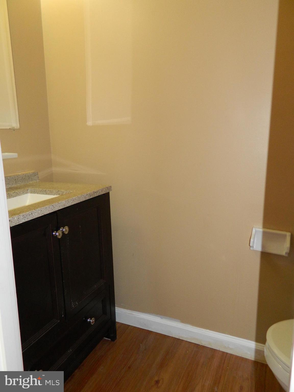 POINT OF WOODS - Residential Lease