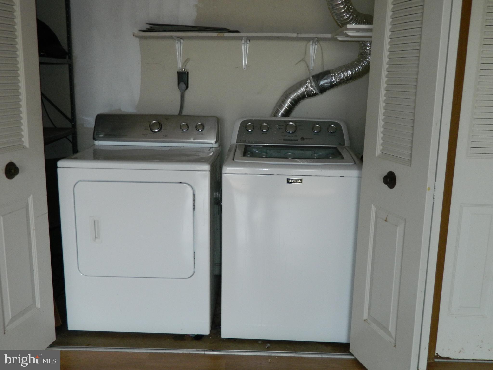 POINT OF WOODS - Residential Lease