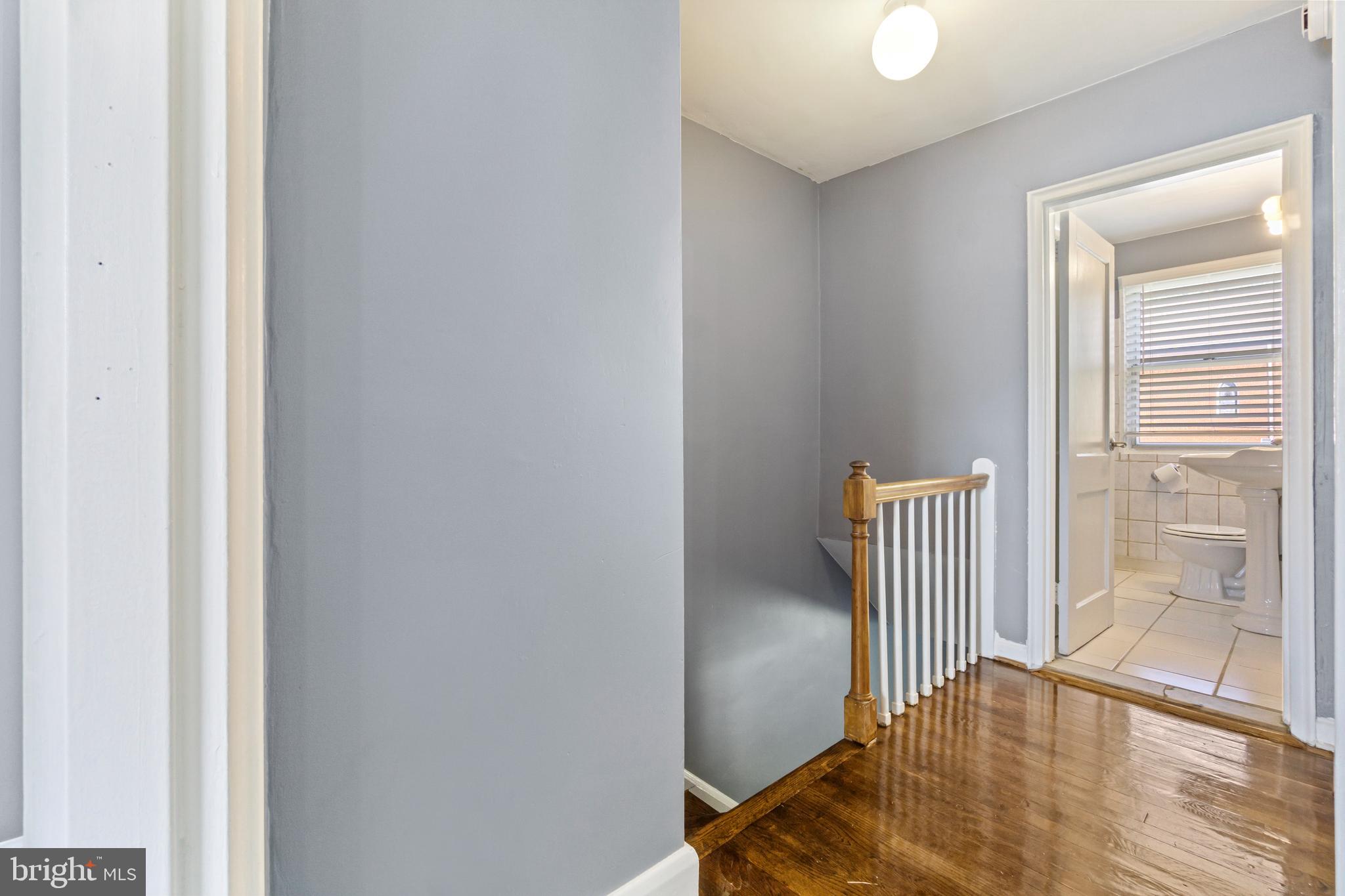 BEECHFIELD - Residential Lease