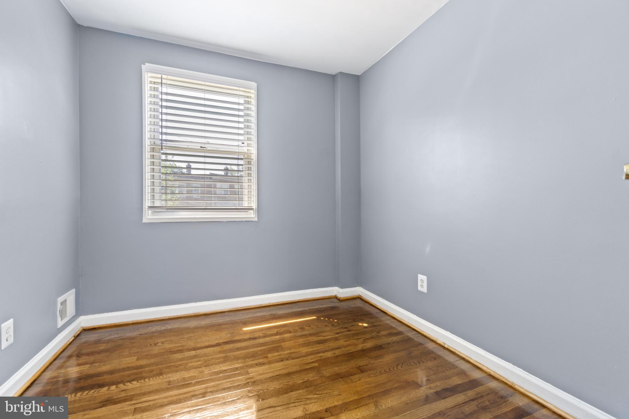 BEECHFIELD - Residential Lease