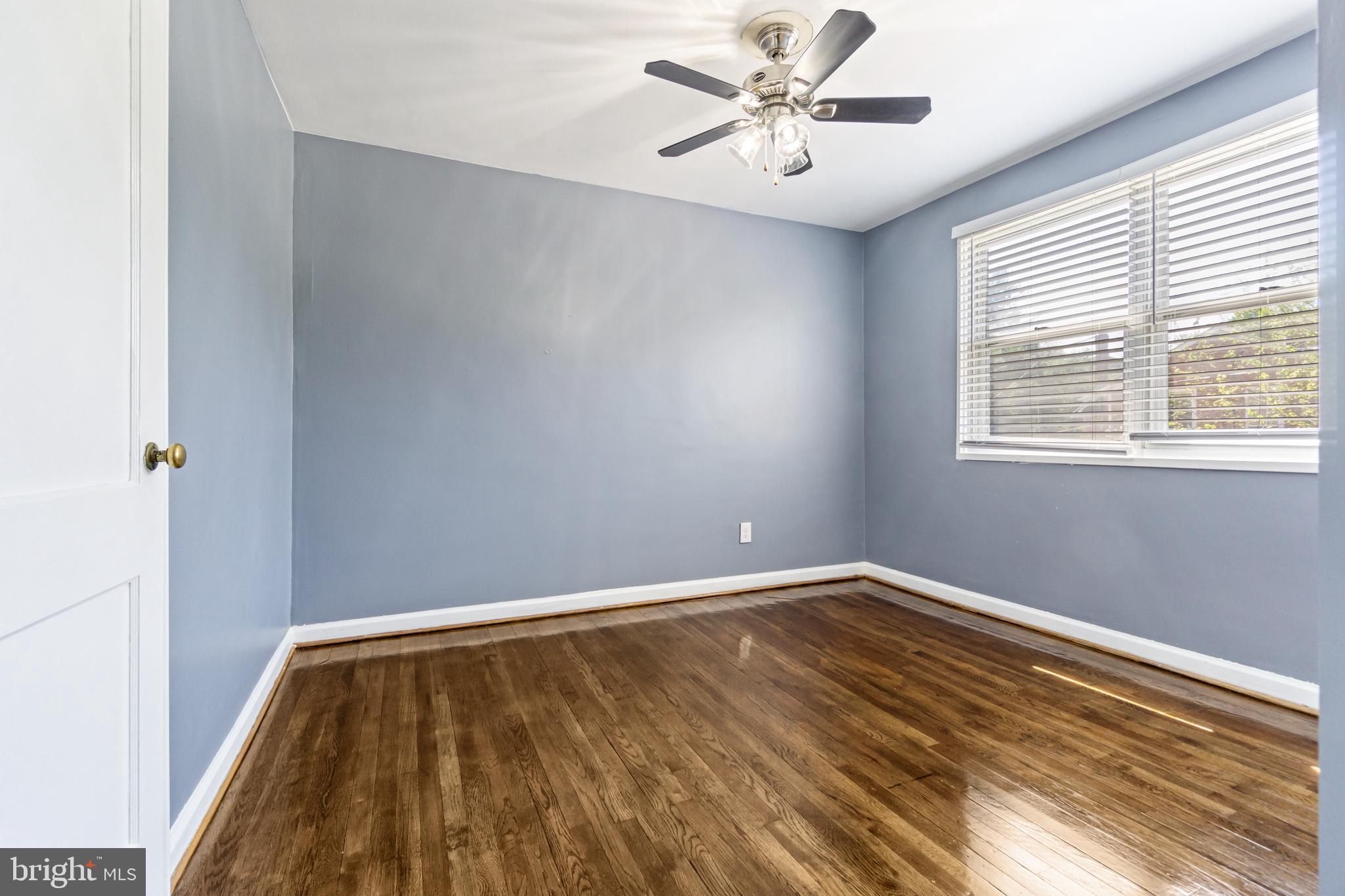 BEECHFIELD - Residential Lease