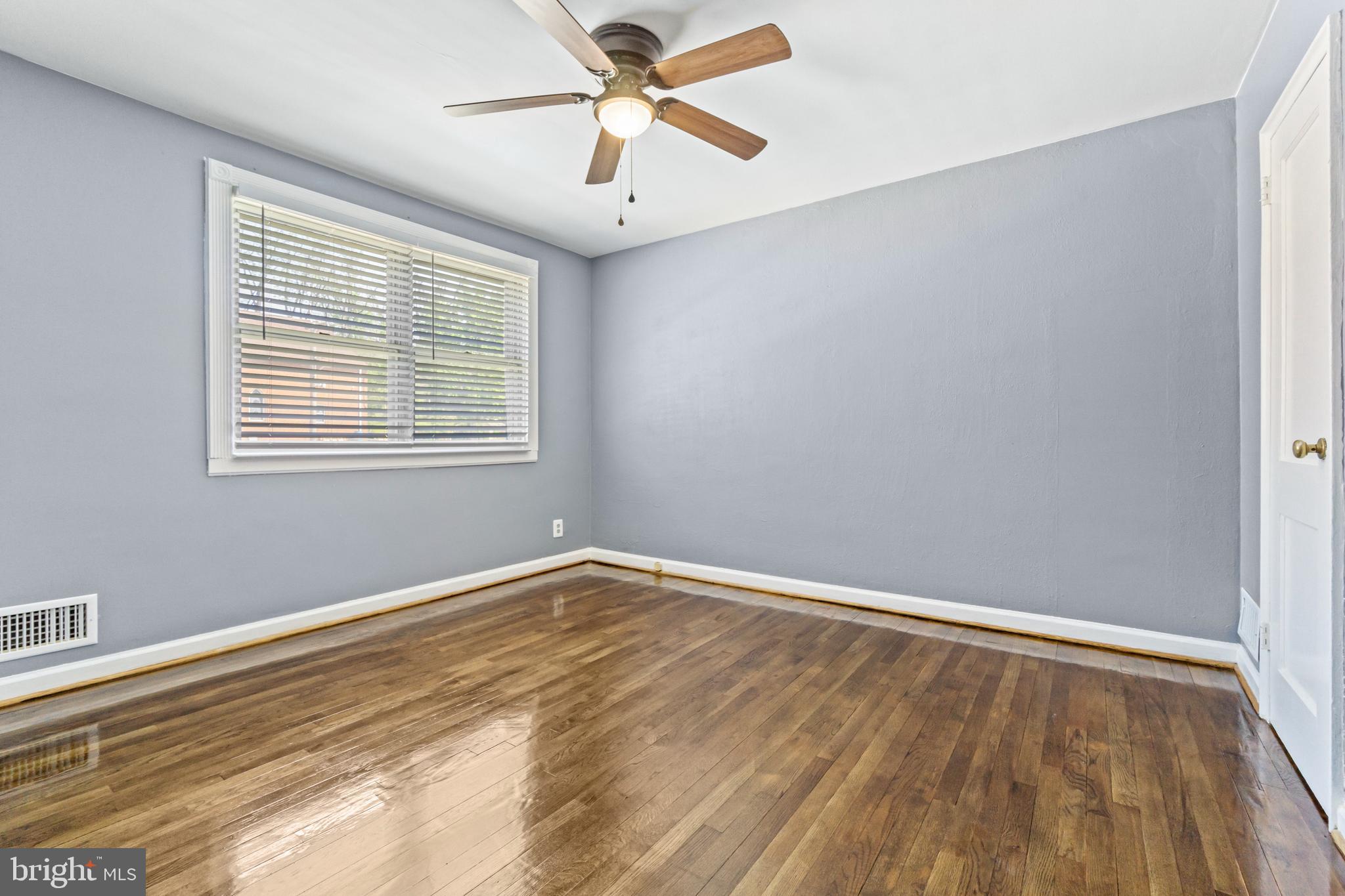 BEECHFIELD - Residential Lease