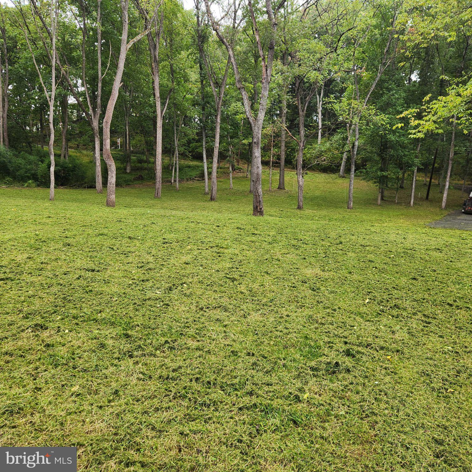 3237 GREEN ROAD