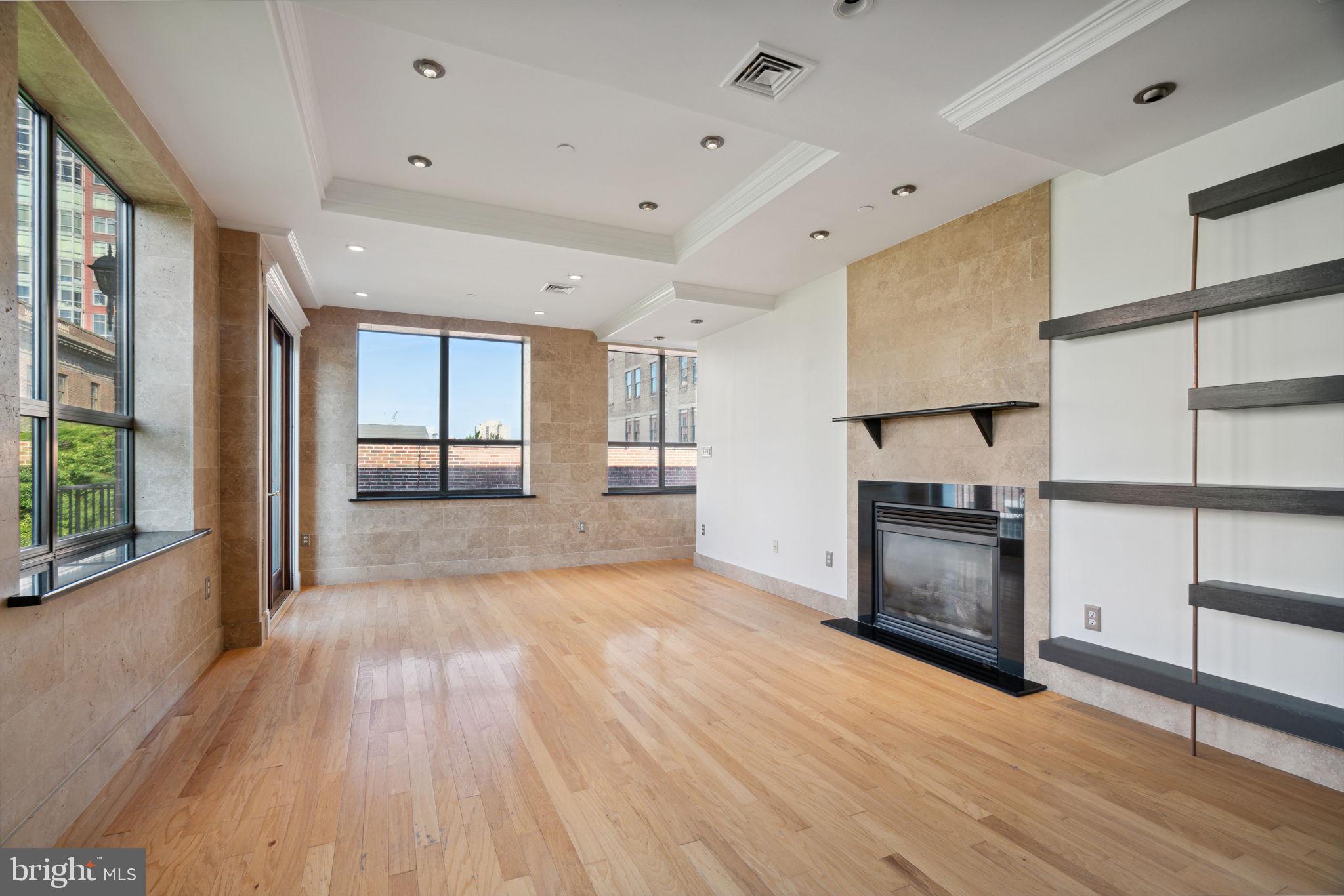 1335 PINE STREET 1337 401