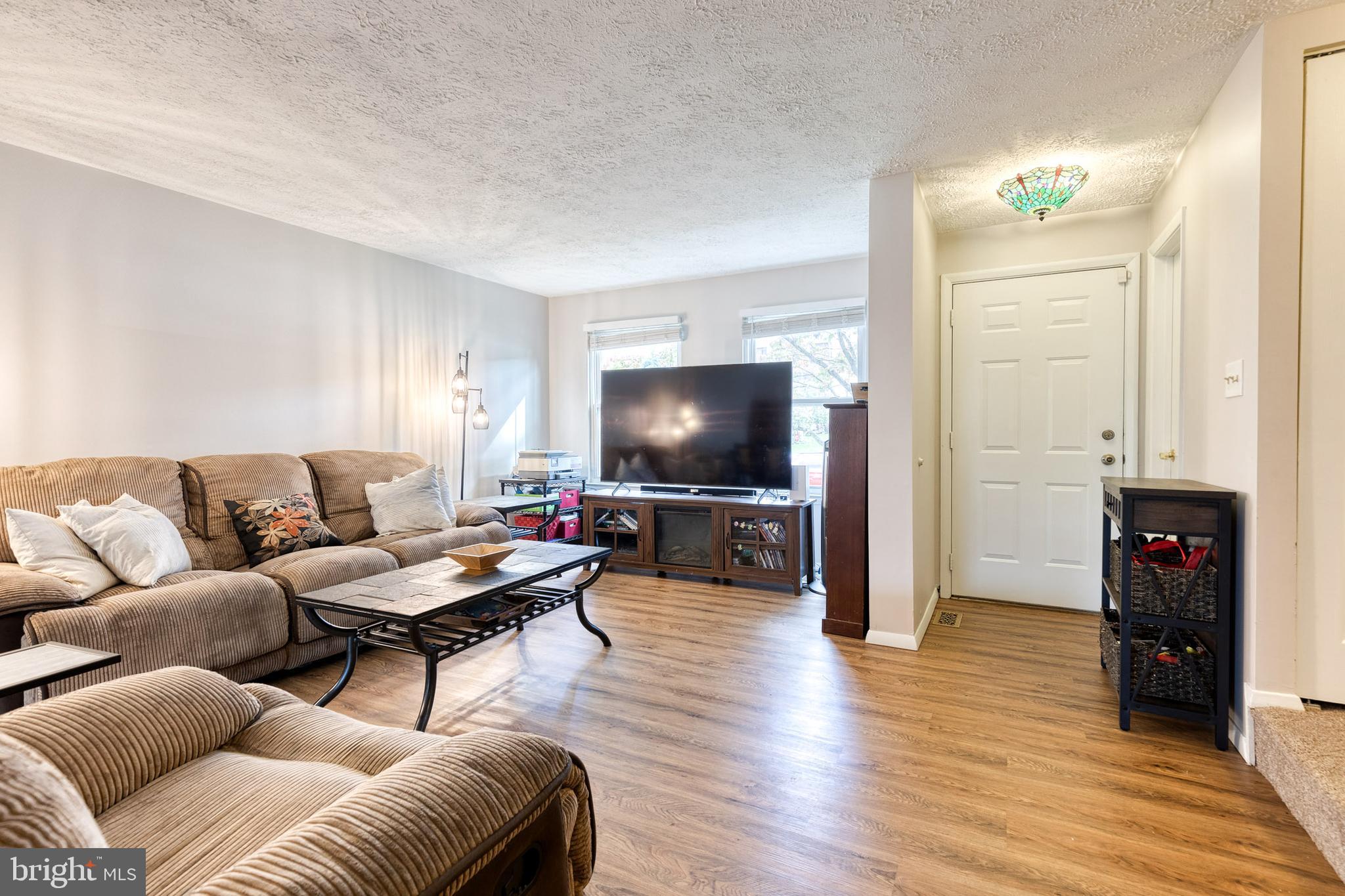 OAKHURST - Residential