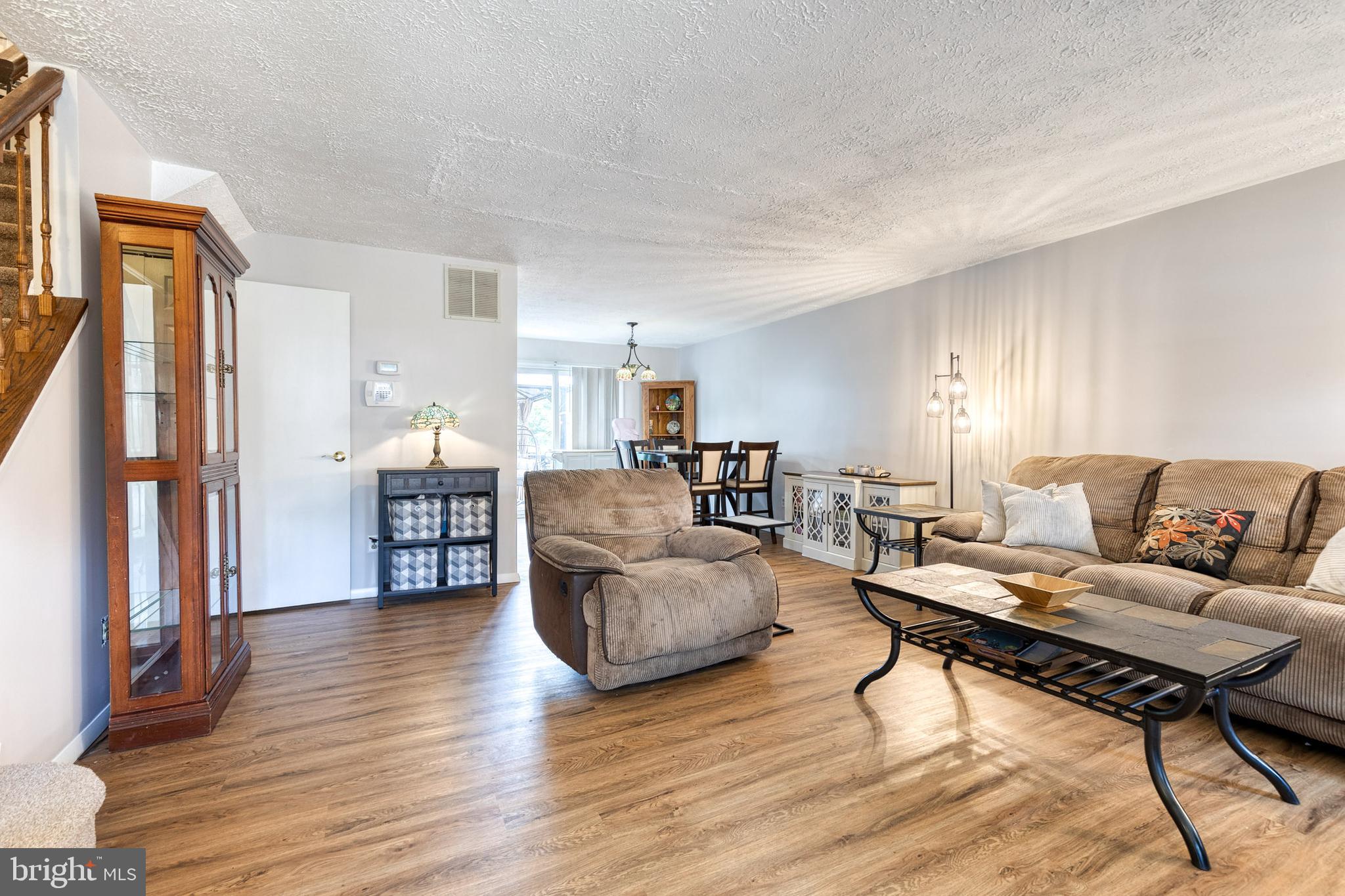 OAKHURST - Residential