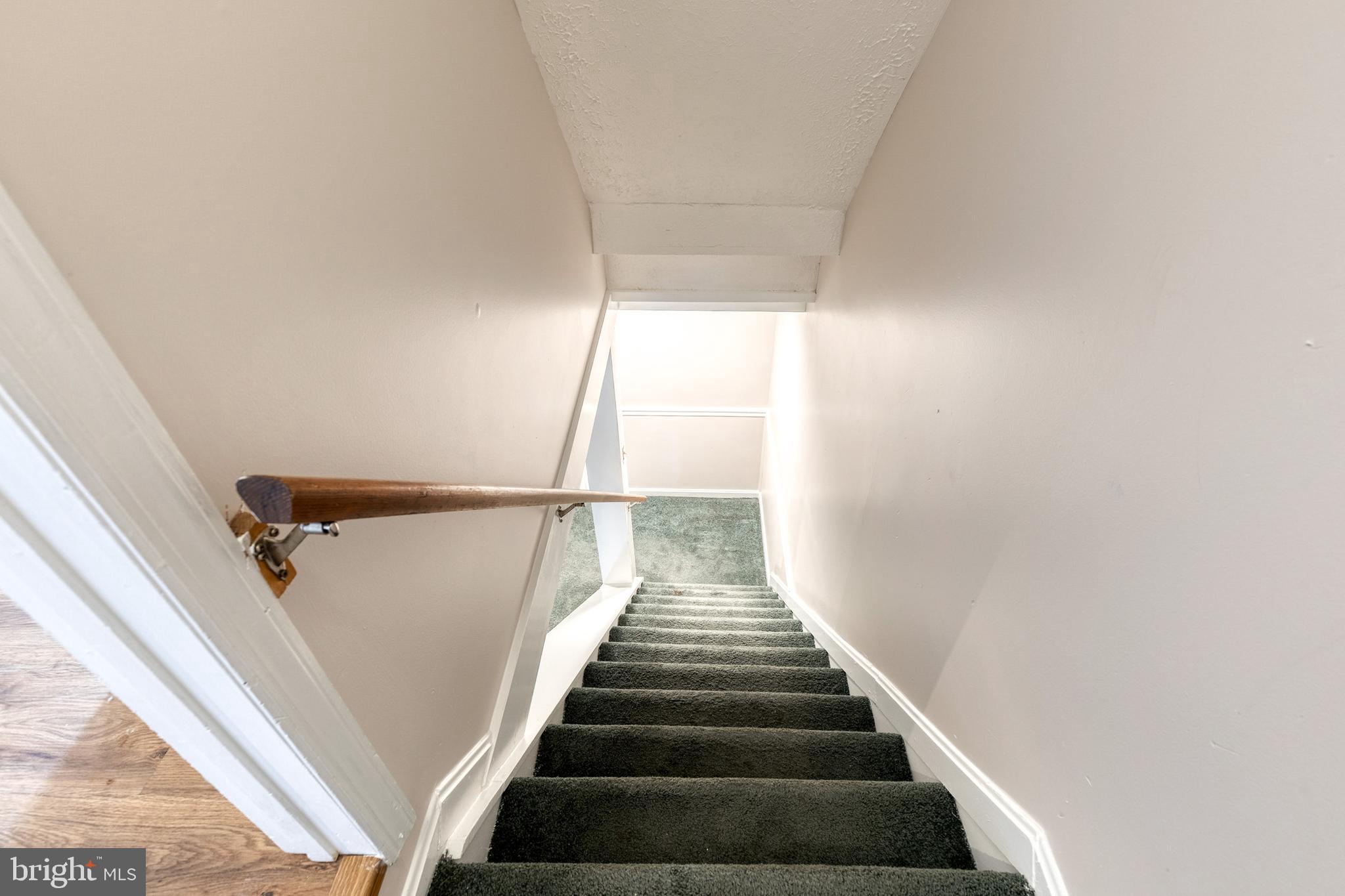 OAKHURST - Residential