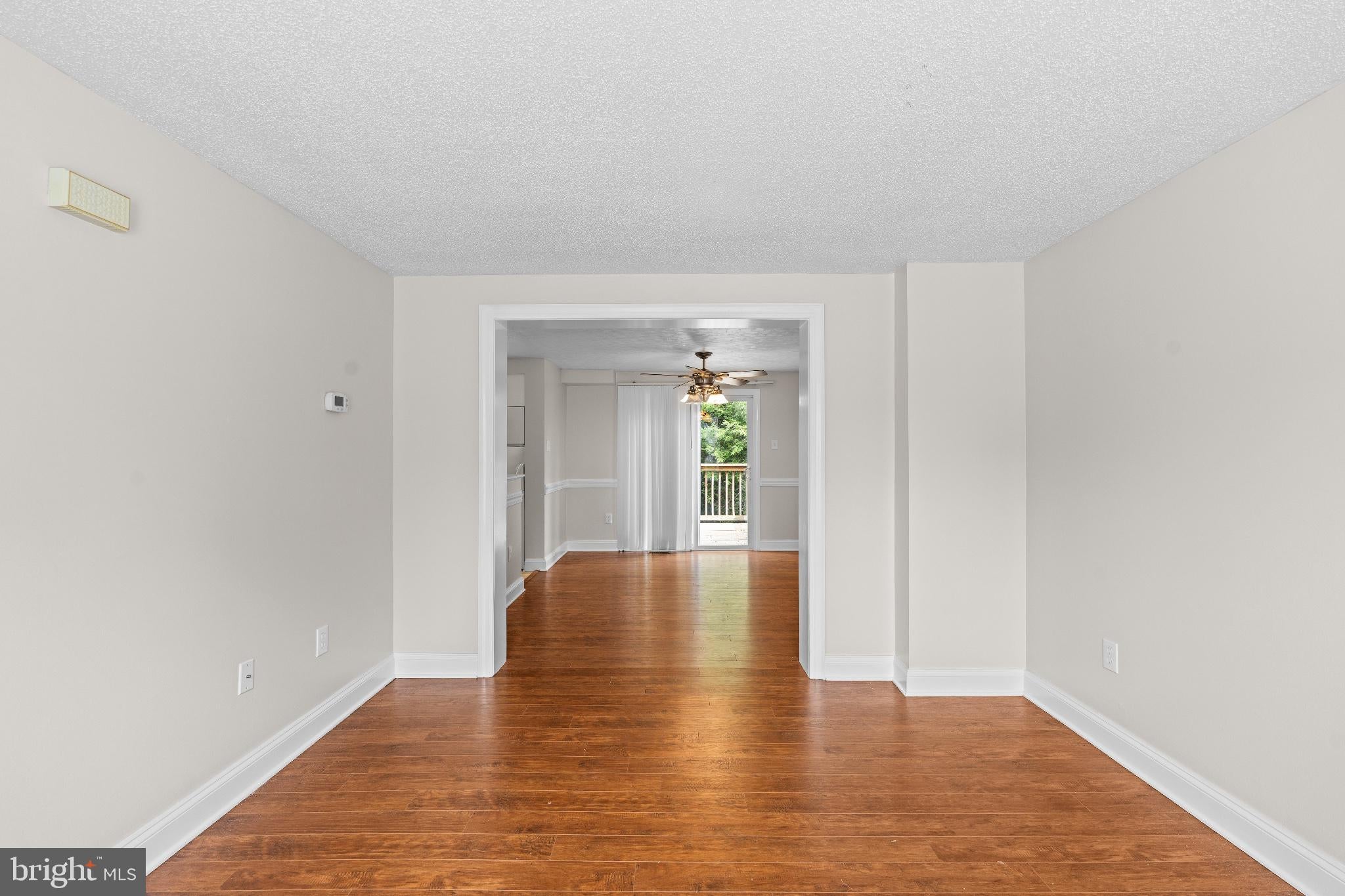 127 SPLIT OAK STREET