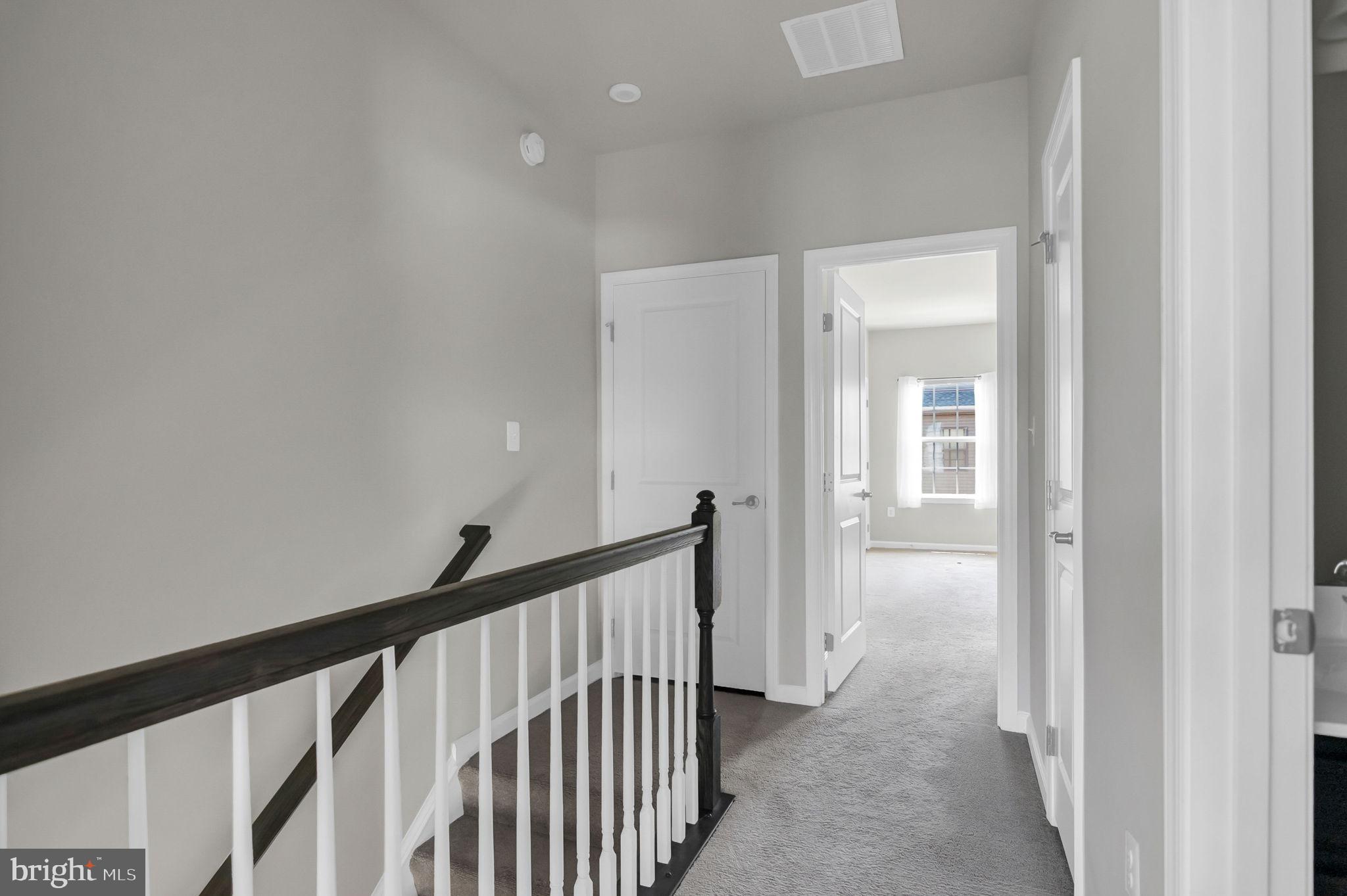 FREDERICKSBURG CITY - Residential Lease