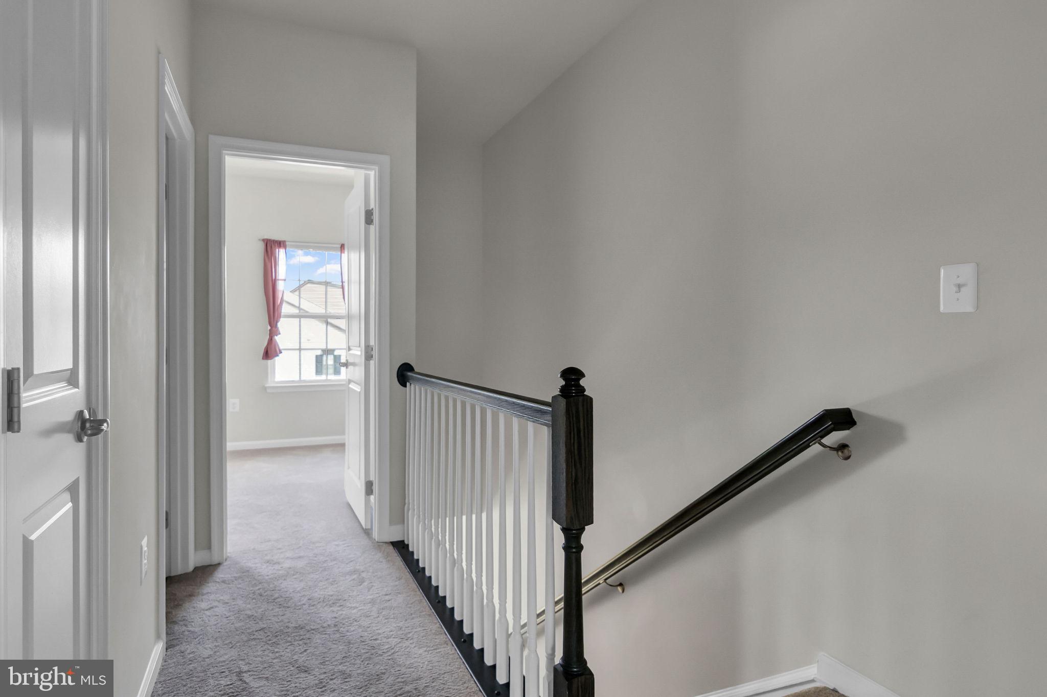 FREDERICKSBURG CITY - Residential Lease